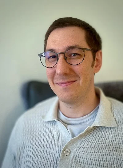 Om TFP – Transference Focused Psychotherapy (Överföringsfokuserad psykoterapi)