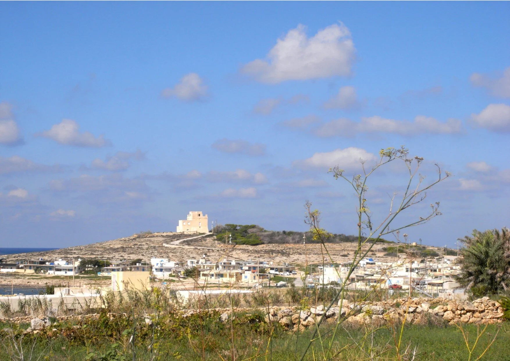 Armier