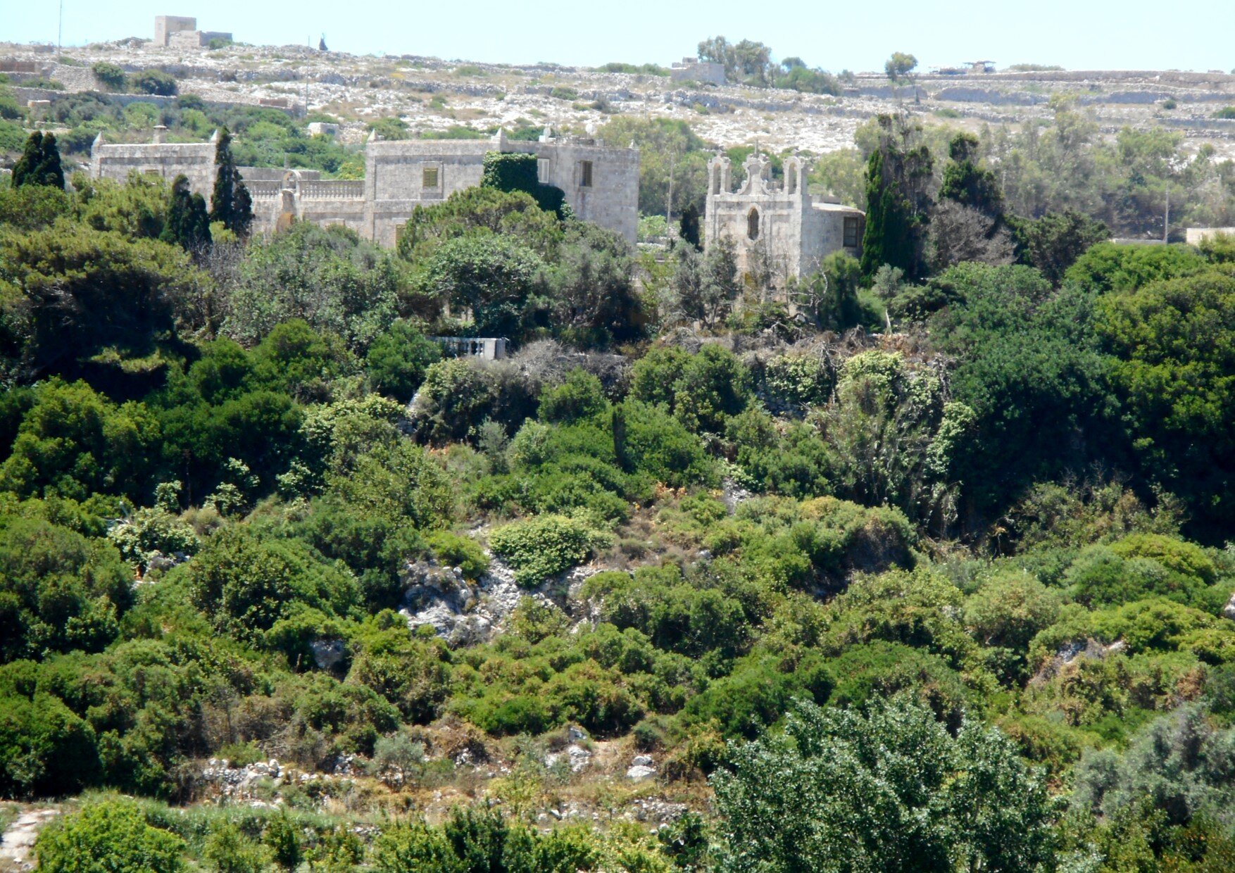 Girgenti