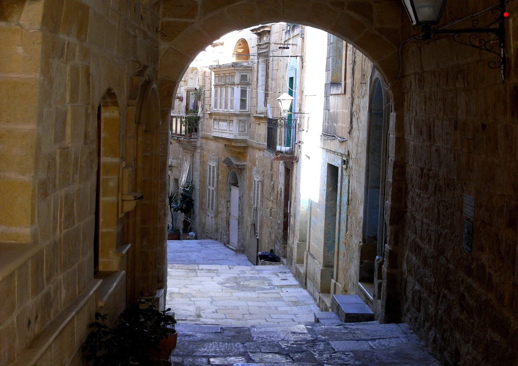 cospicua-triq-matty-grima-buildings-of-malta