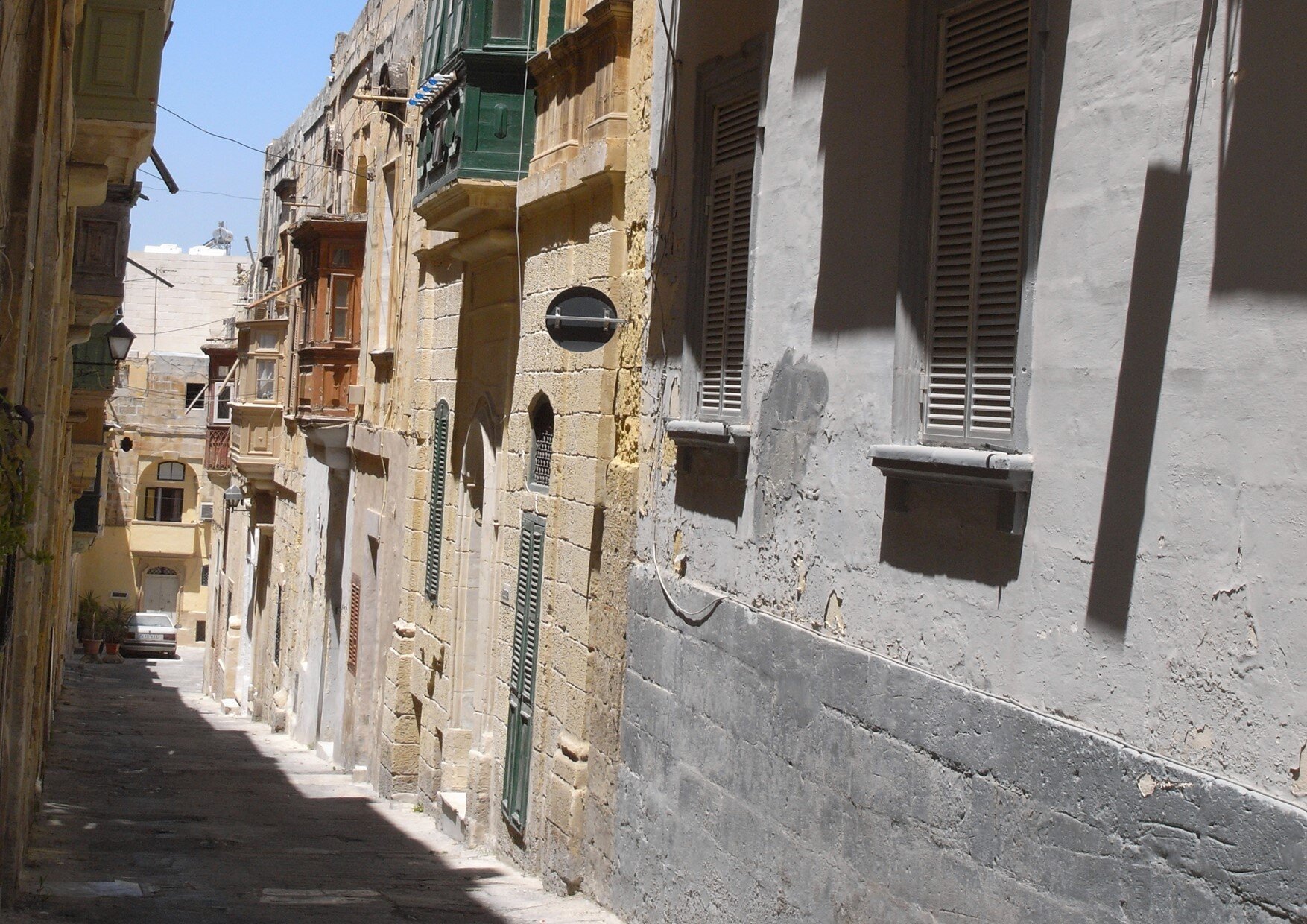 cospicua-triq-matty-grima-buildings-of-malta