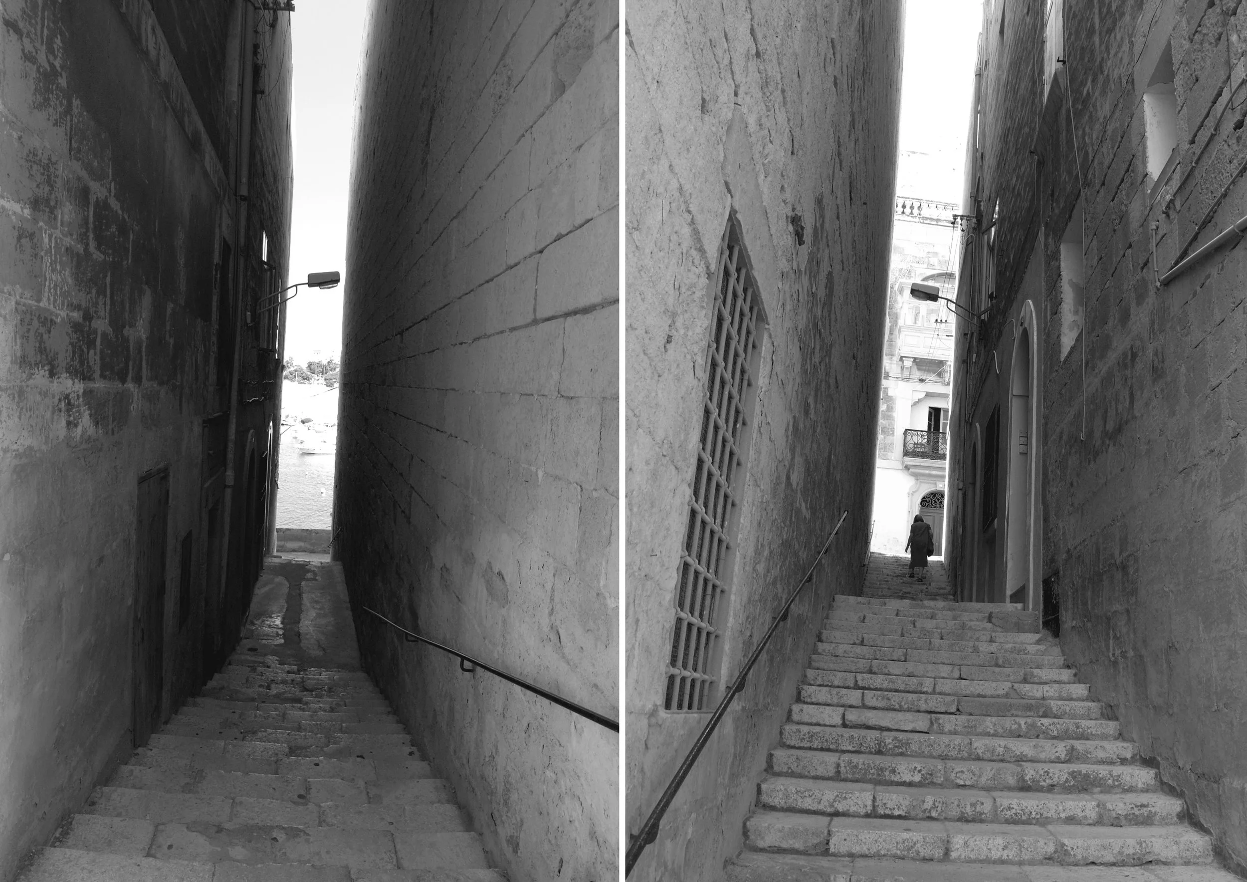 Triq Emmanuel Attard Bezzina (Emmanuel Attard Bezzina Street)