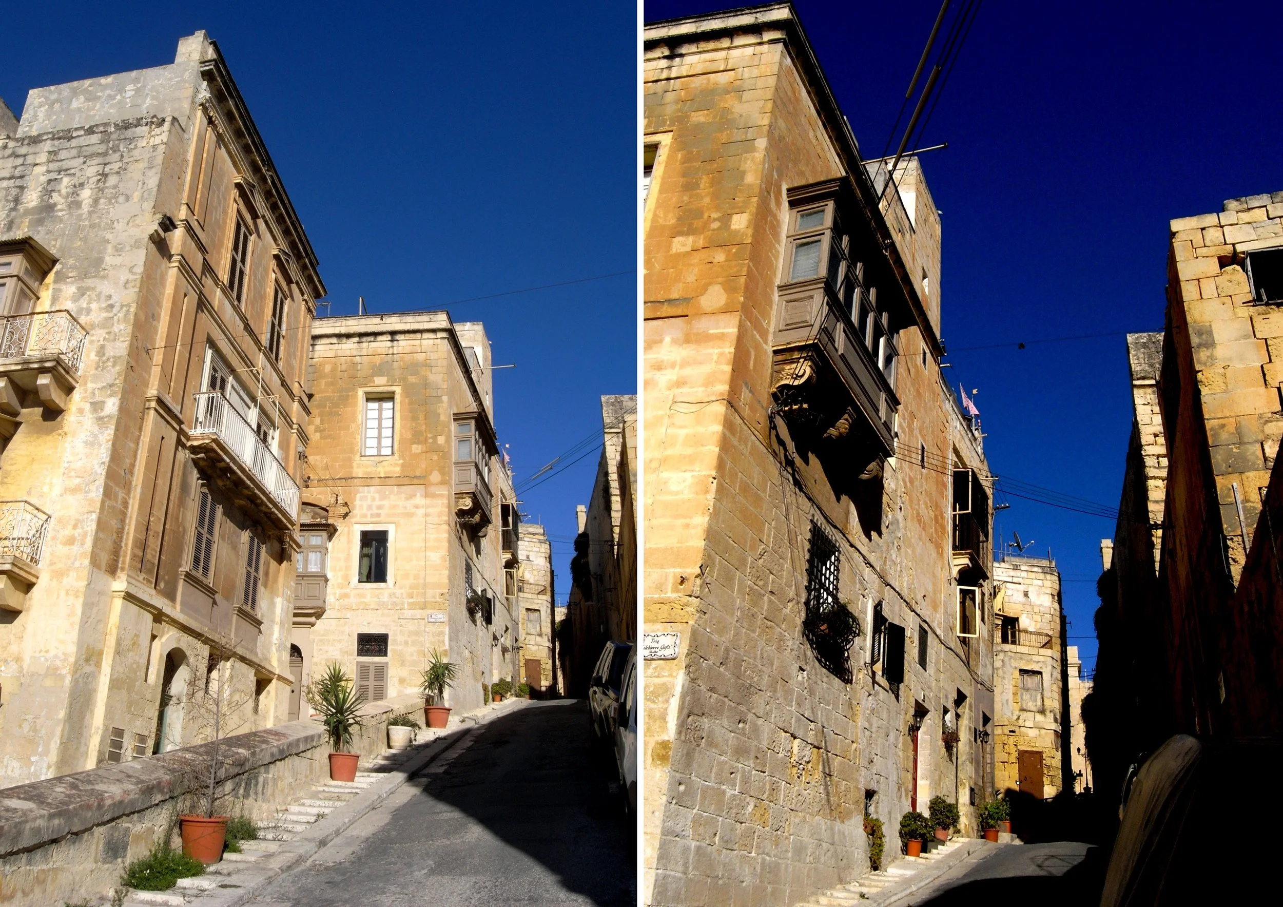 Triq Vittmi tal-Polverista (Victims of 1806 Polverista explosion)   t