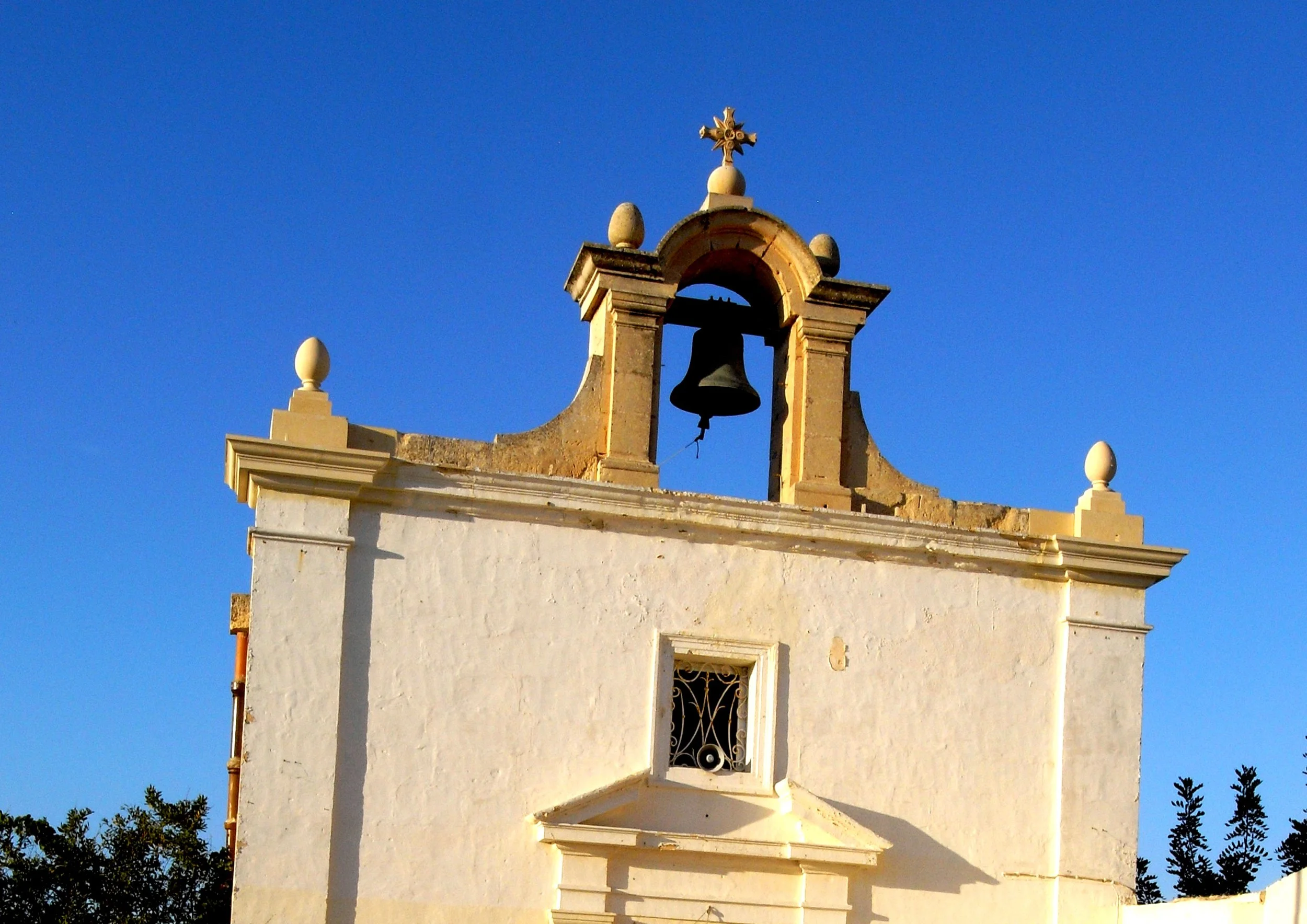 Misrah Pietru Pawl Saydon (Pietru Pawl Saydon Square)