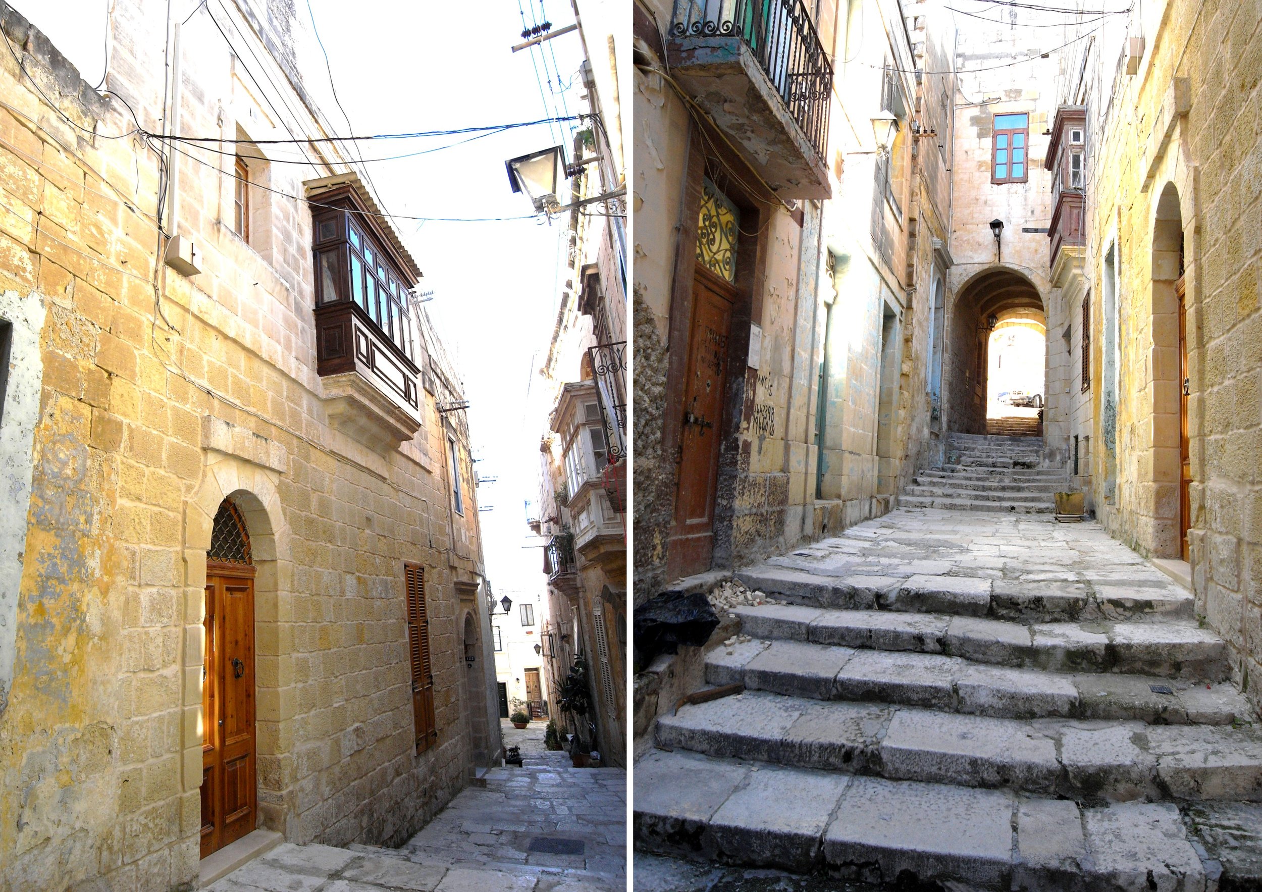 cospicua-triq-matty-grima-buildings-of-malta