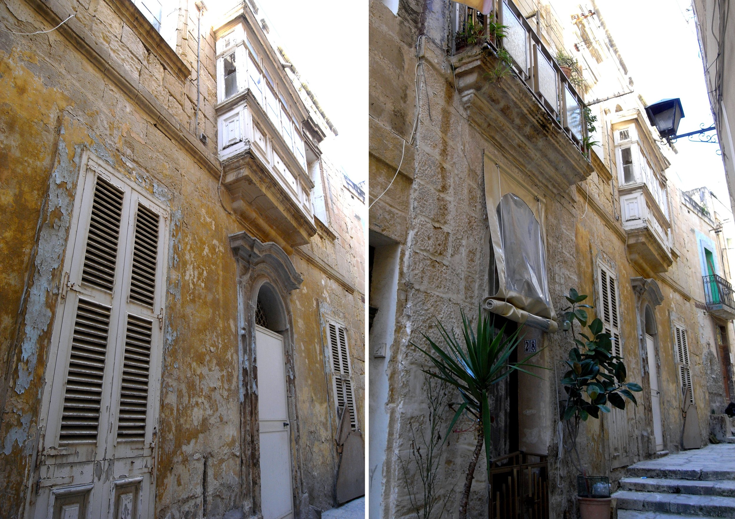 cospicua-triq-matty-grima-buildings-of-malta