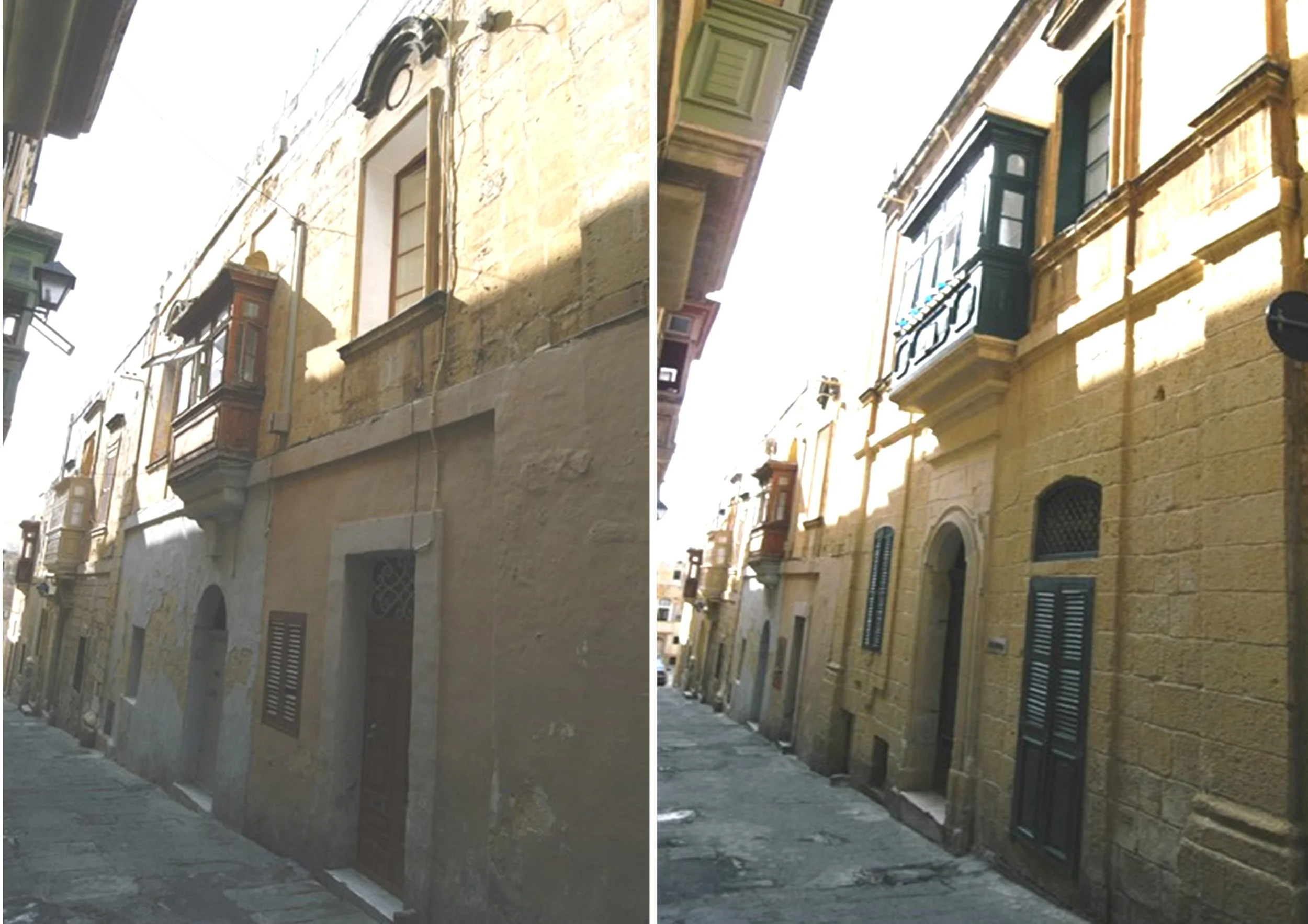 cospicua-triq-matty-grima-buildings-of-malta