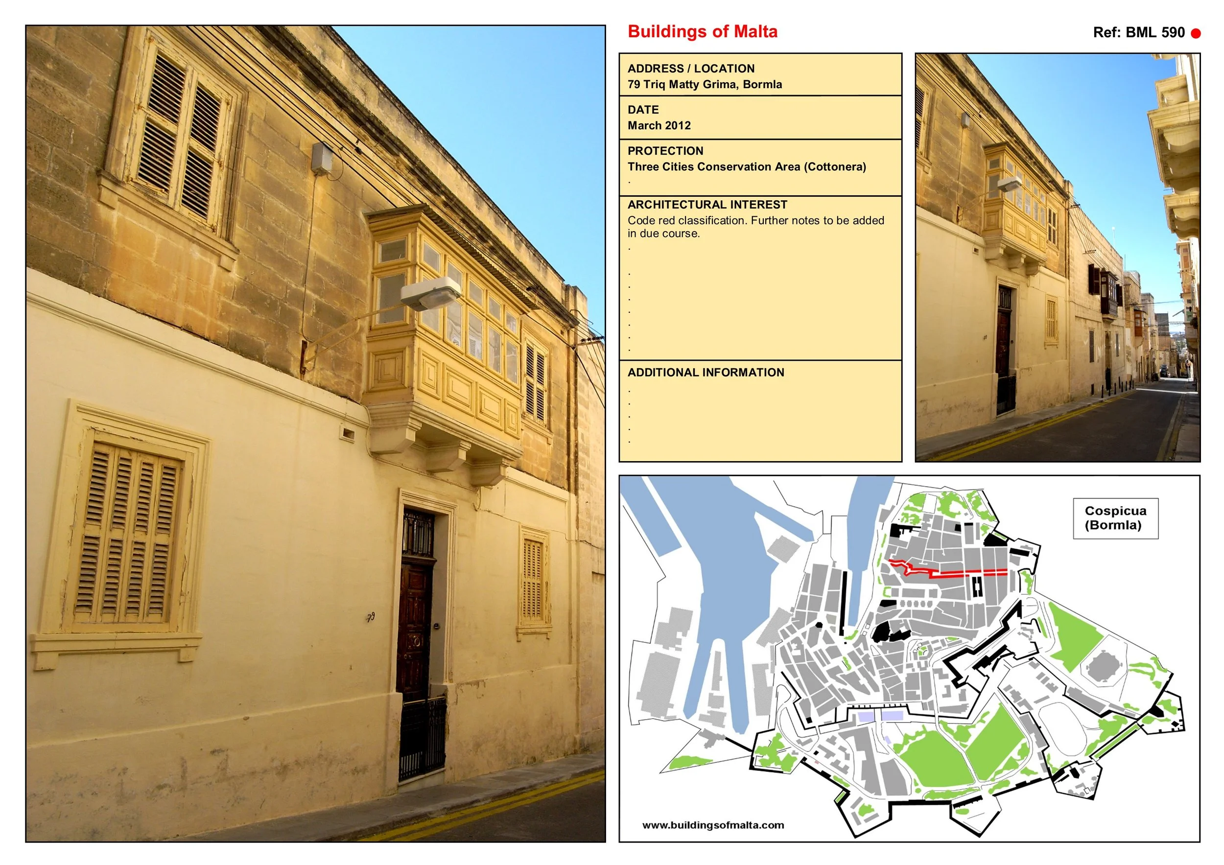cospicua-triq-matty-grima-buildings-of-malta