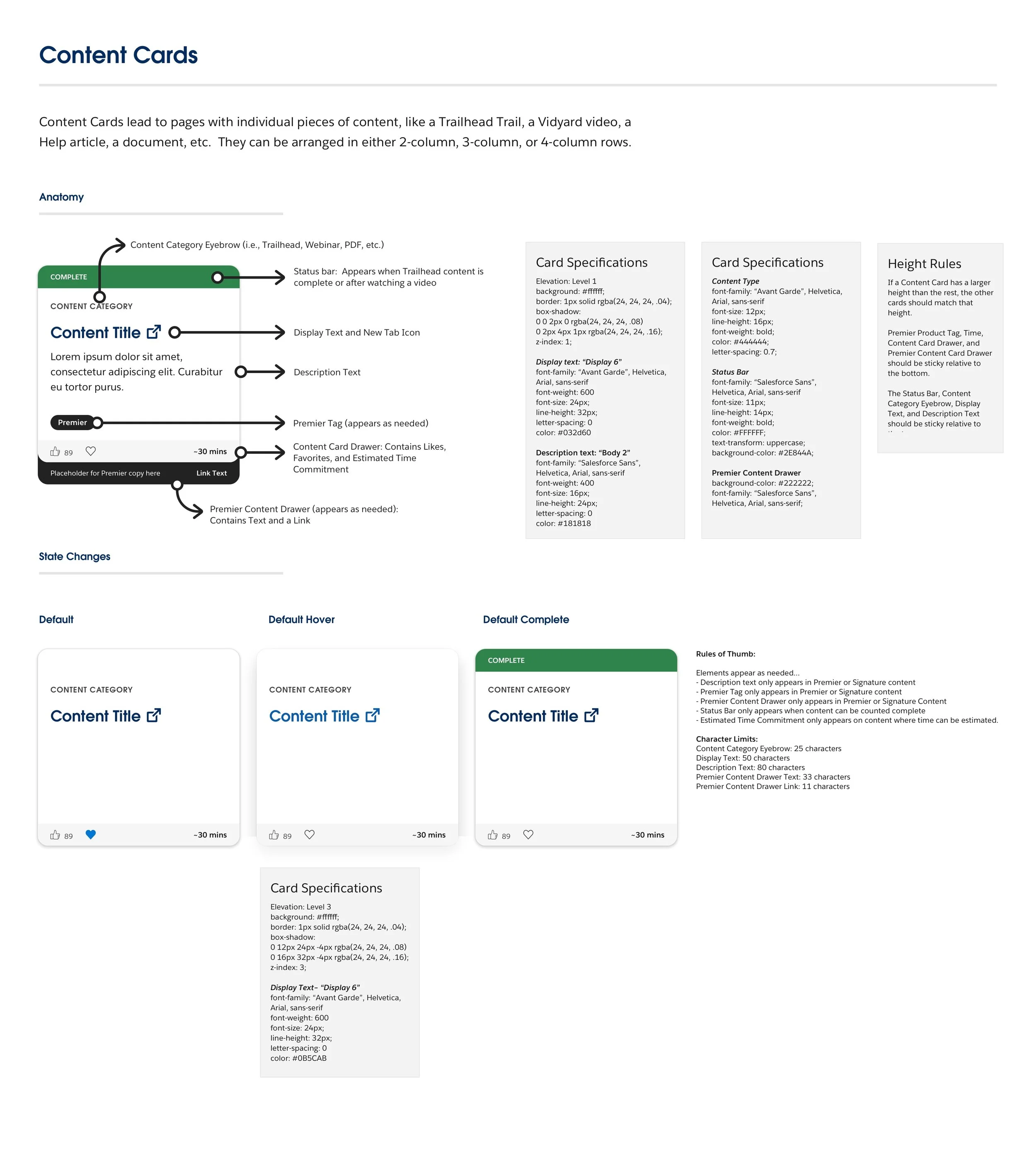 Content Cards.jpg