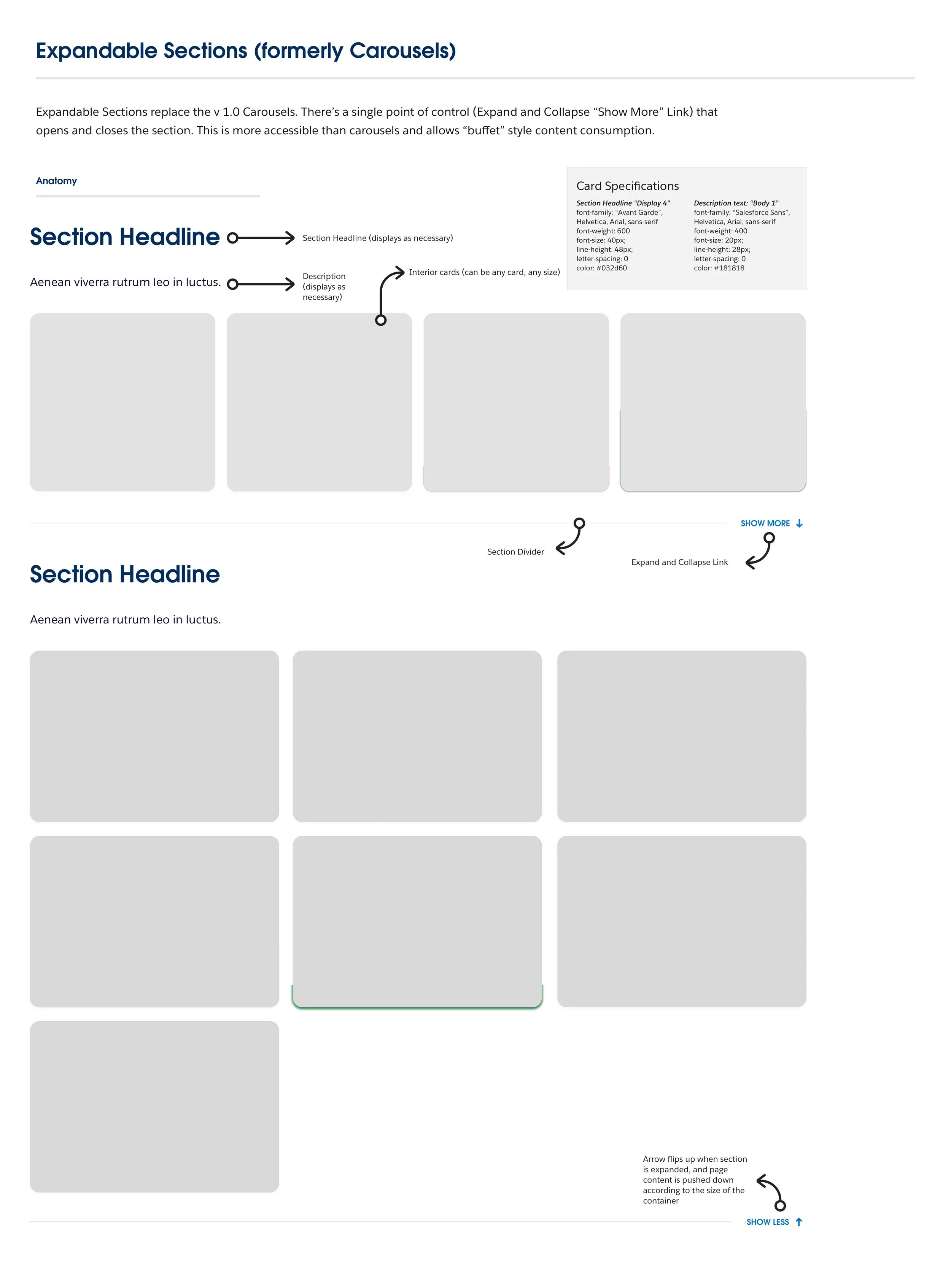 Expandable Sections.jpg