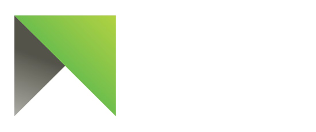 Northridge Capital