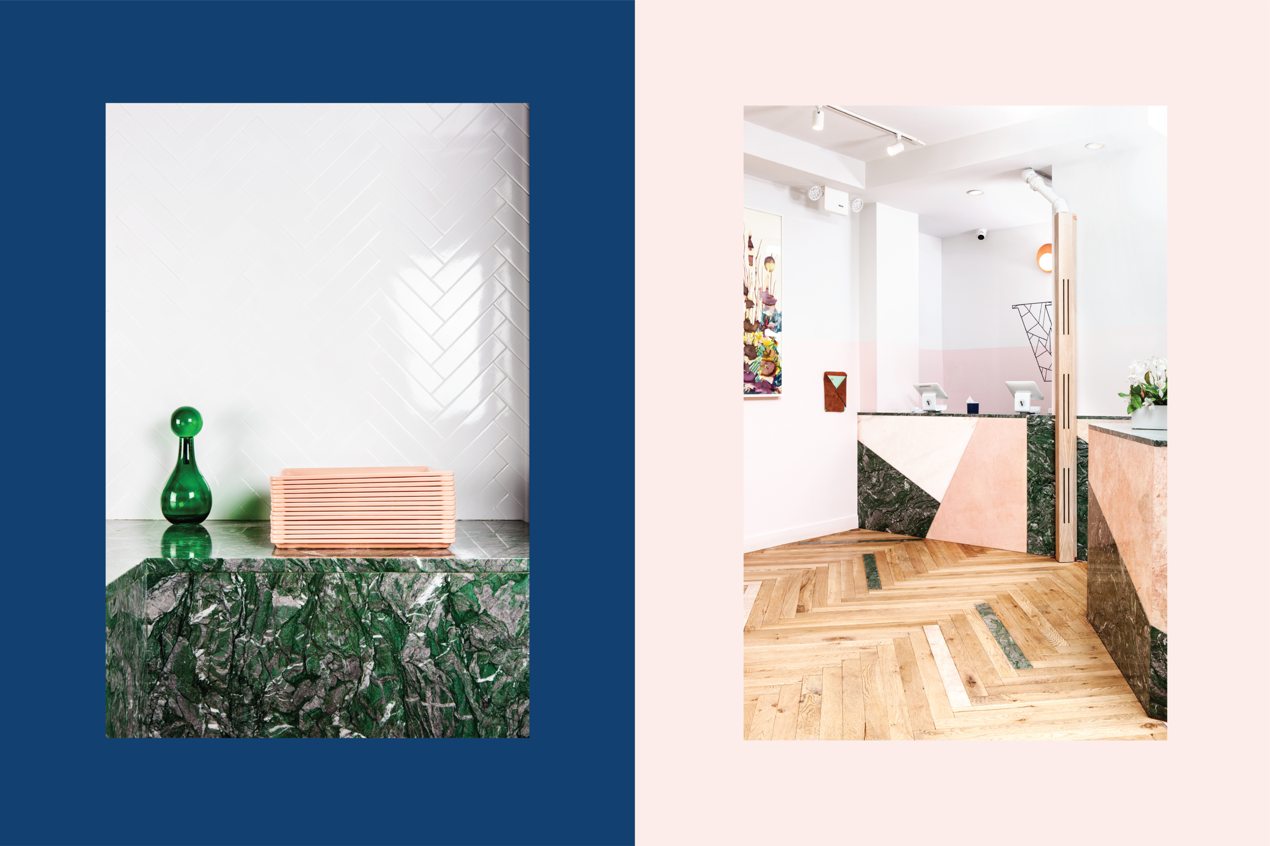 p&f_verde_mockups-02.png