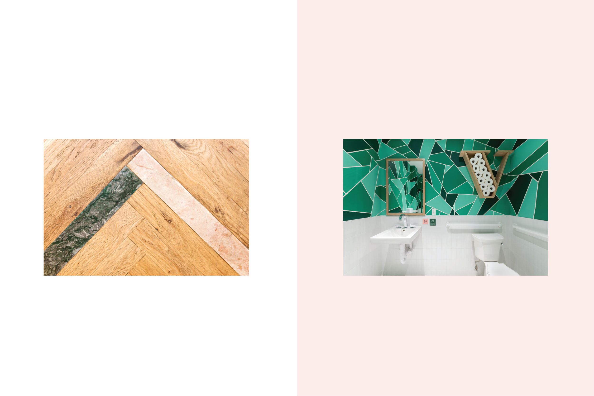 p&f_verde_mockups-08.png