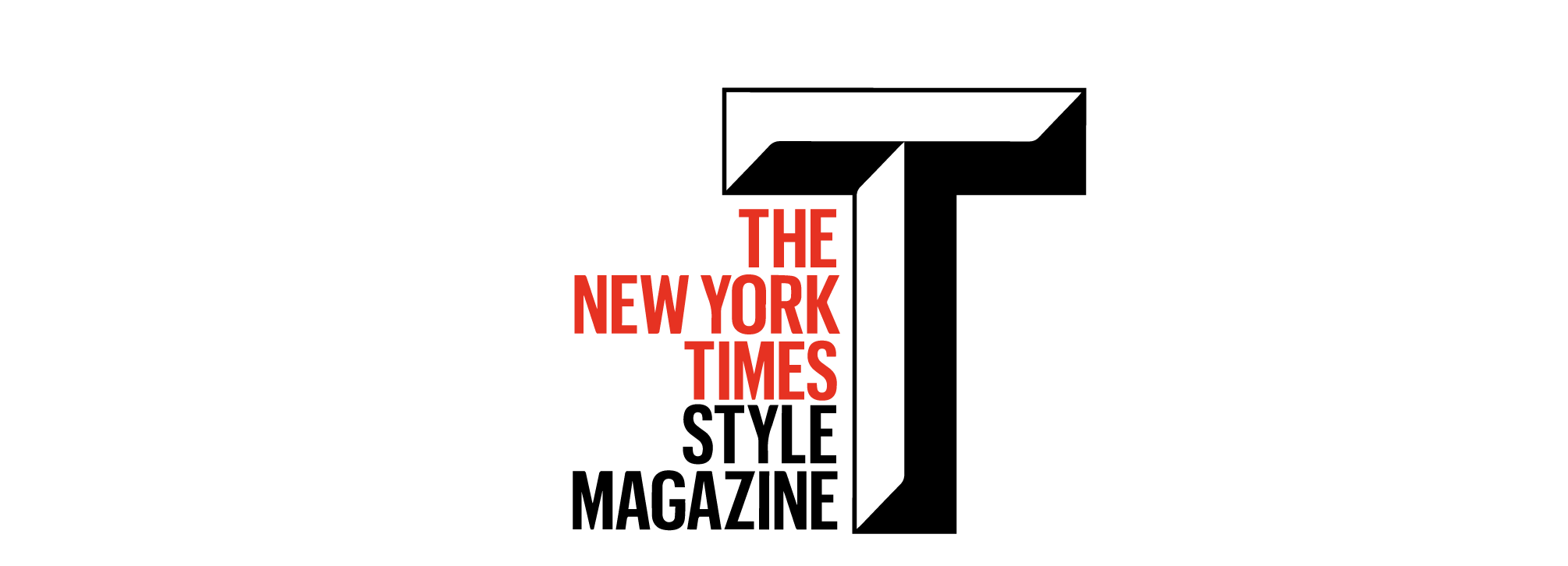 “They have quickly become the go-to design and branding studio for trendsetting hoteliers and restauranteurs”