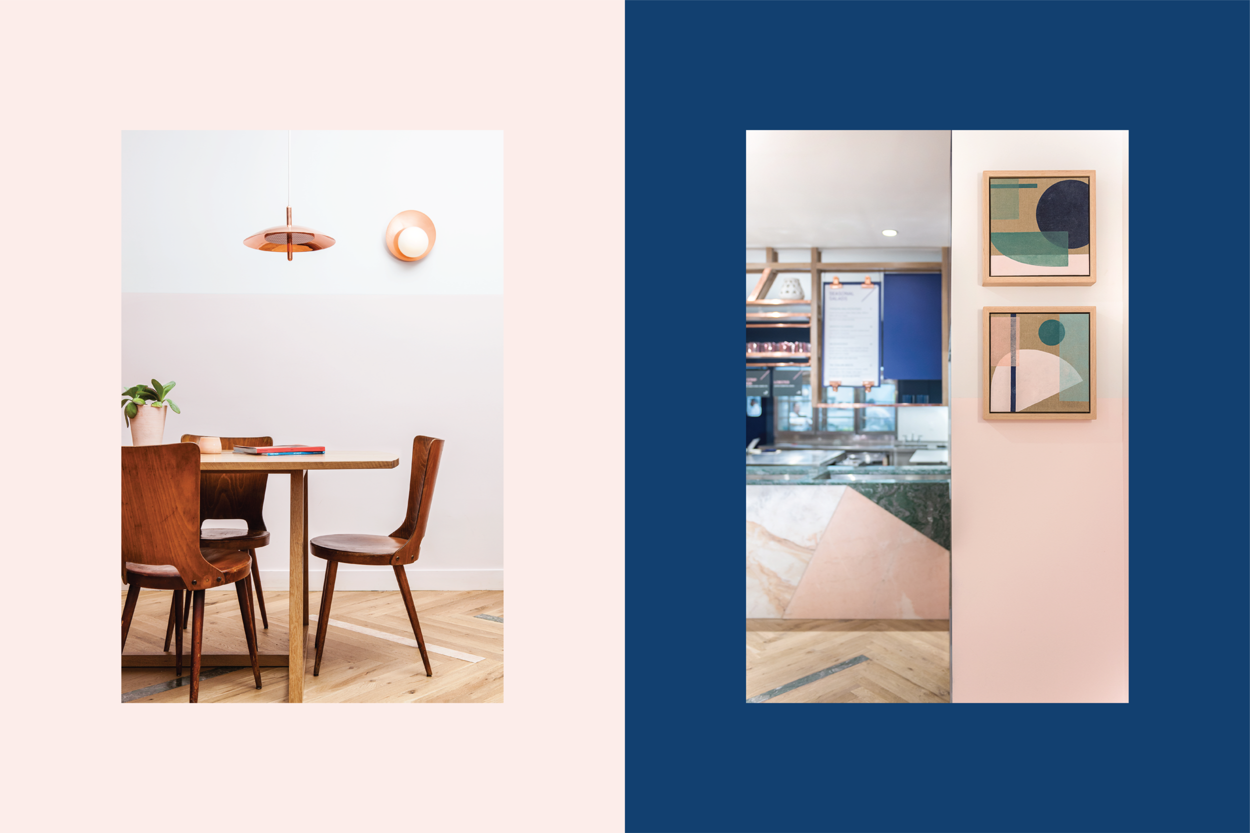 p&f_verde_mockups-03.png