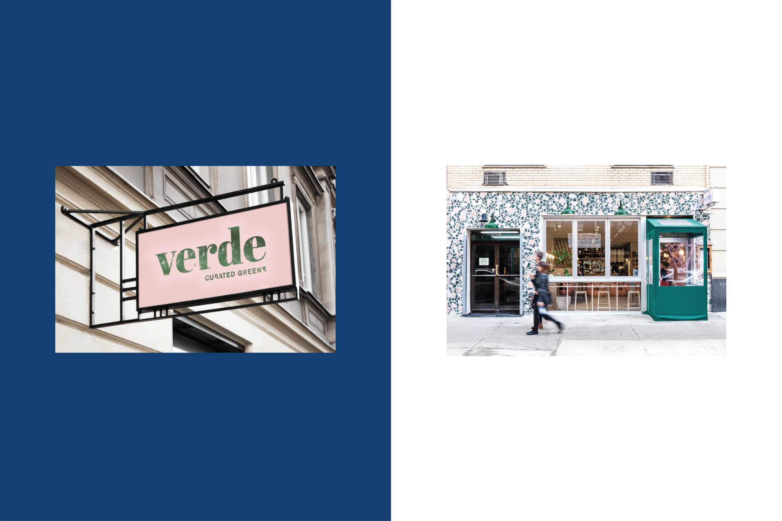 p&f_verde_mockups-10.png