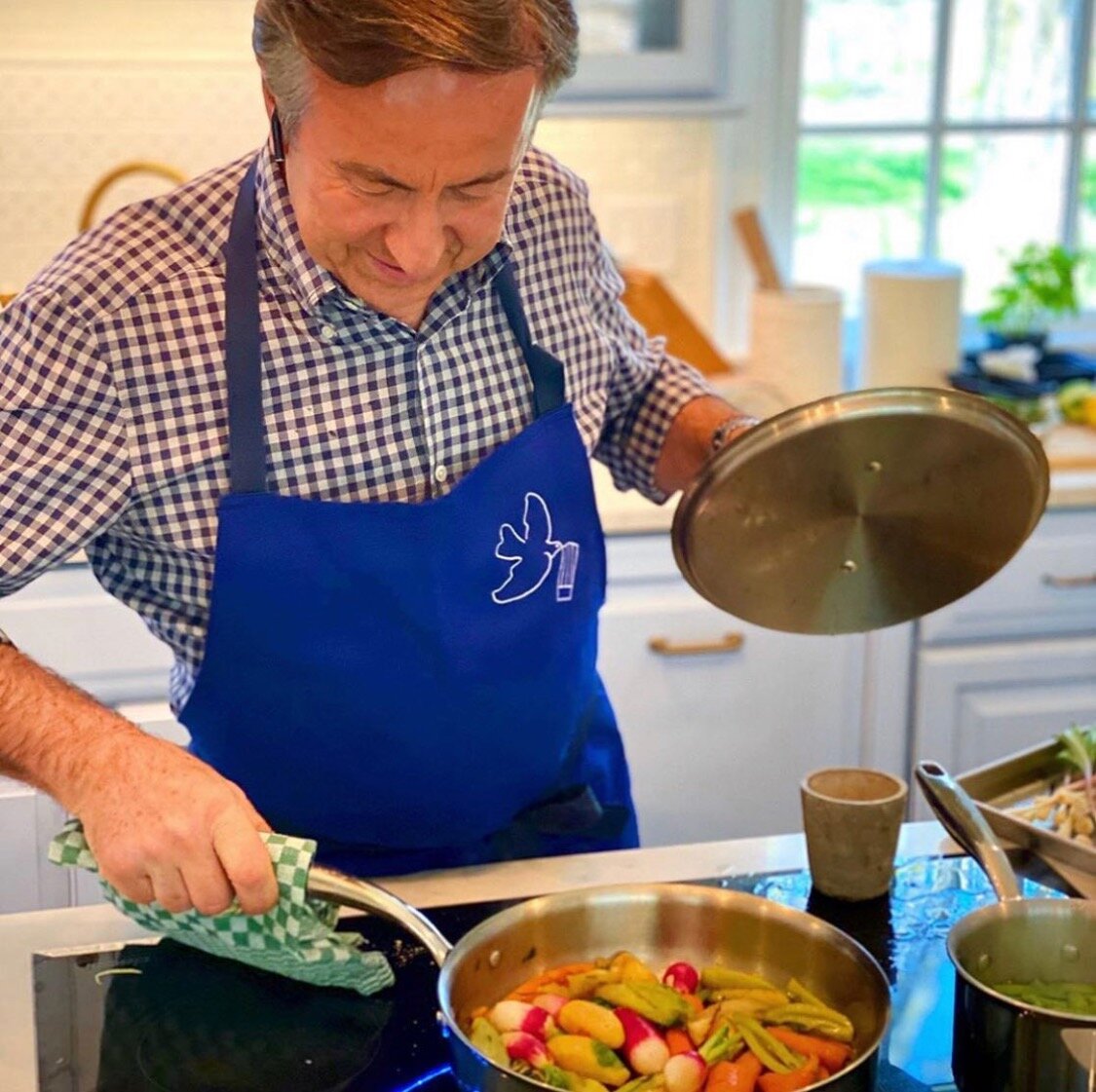 Daniel Boulud.jpeg