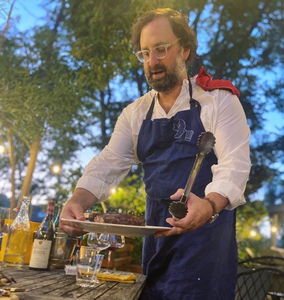 Eric Wareheim.jpeg