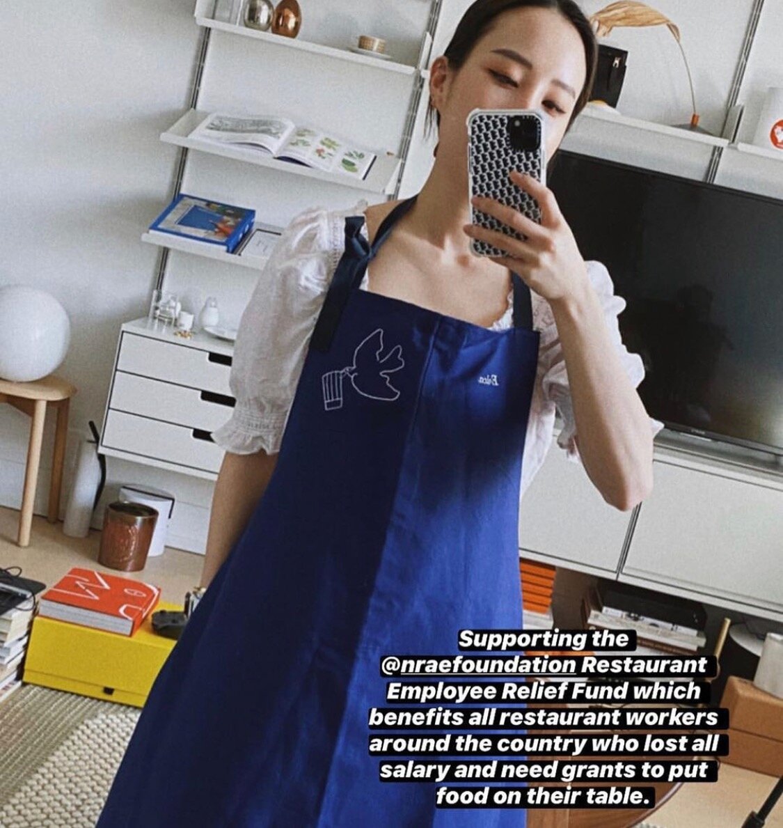 Erica Choi.jpeg