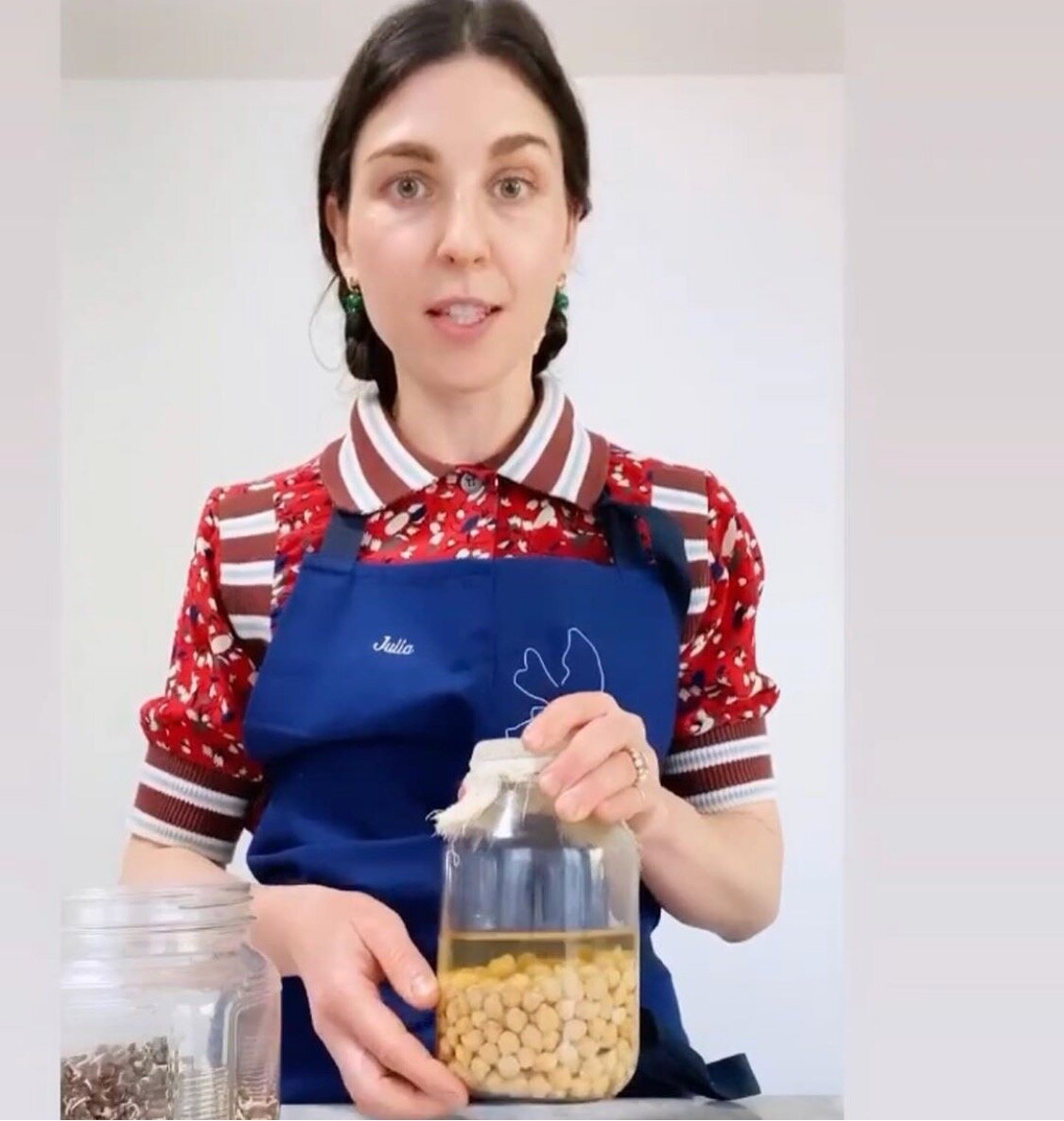 Julia Sherman 1.jpeg