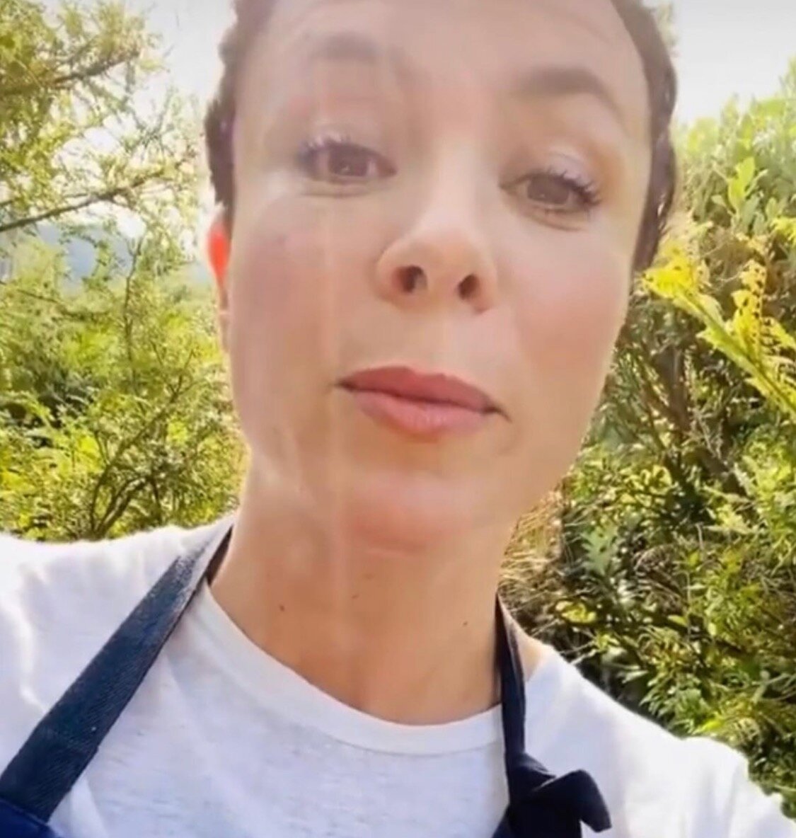 Garance Doré.jpeg