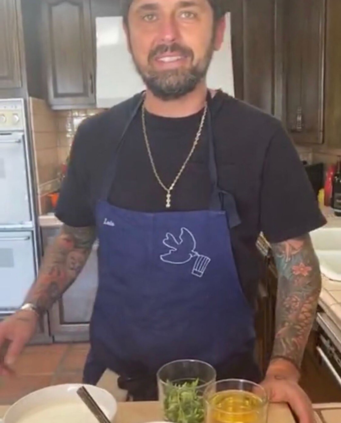 Ludo Lefebvre.jpeg