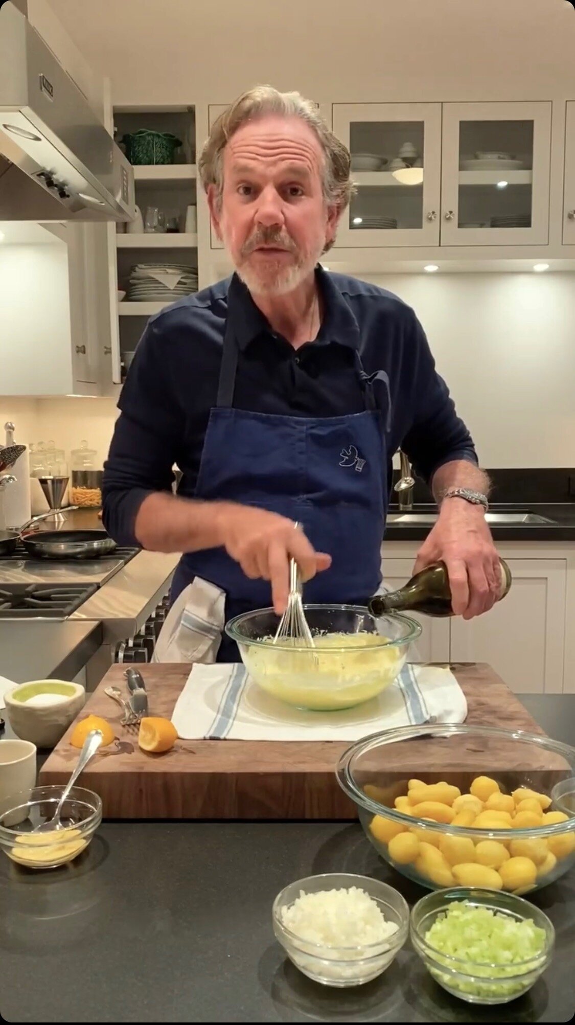 Thomas Keller.jpeg
