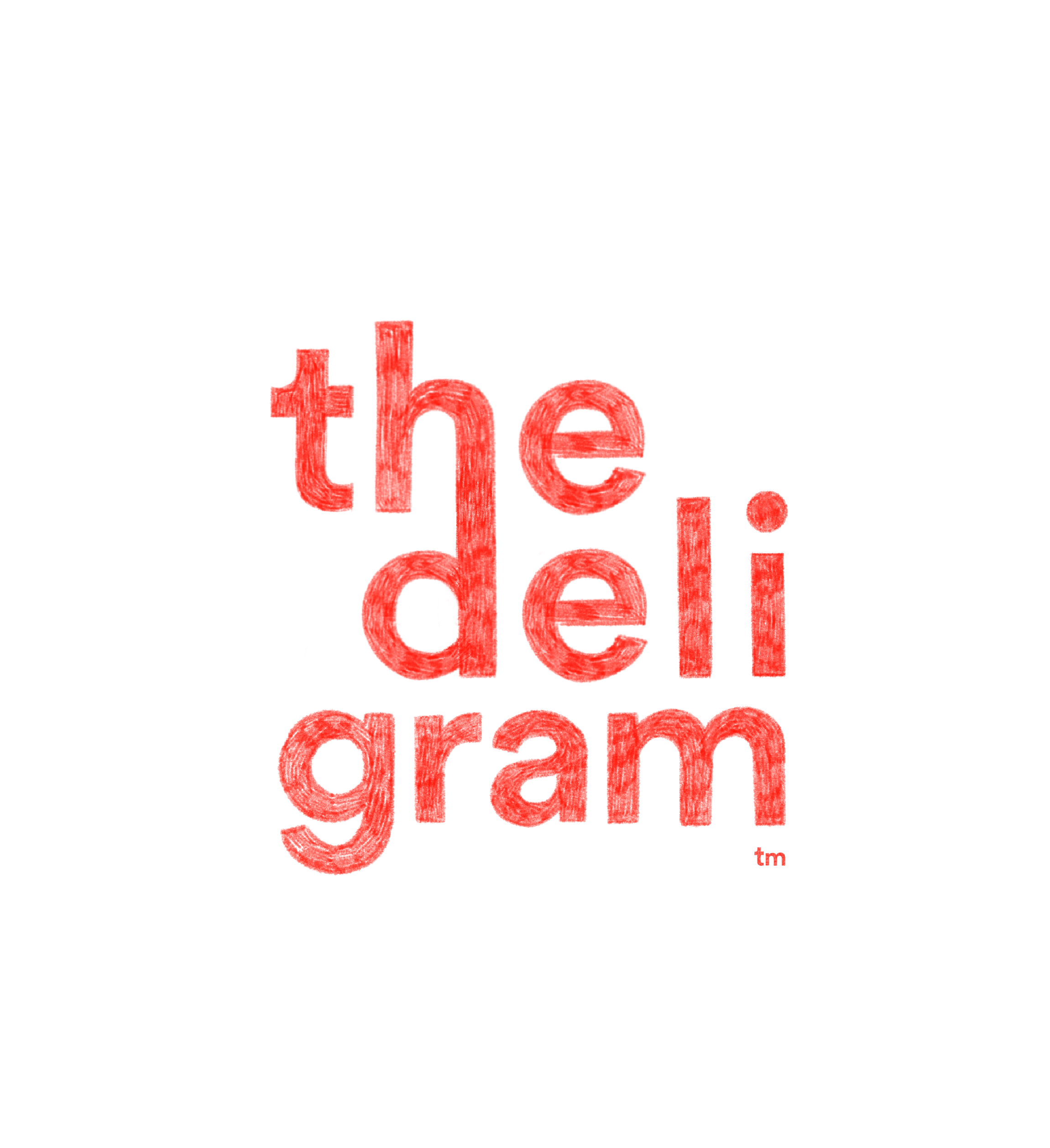 The Best Thing I Bought This Year - The Deligram