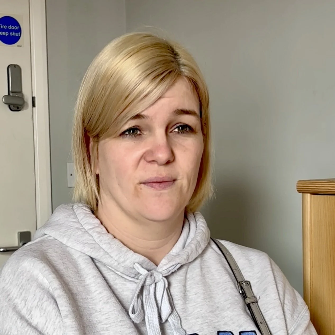 Screenshot 2026-03-23 at 13.01.32.jpeg