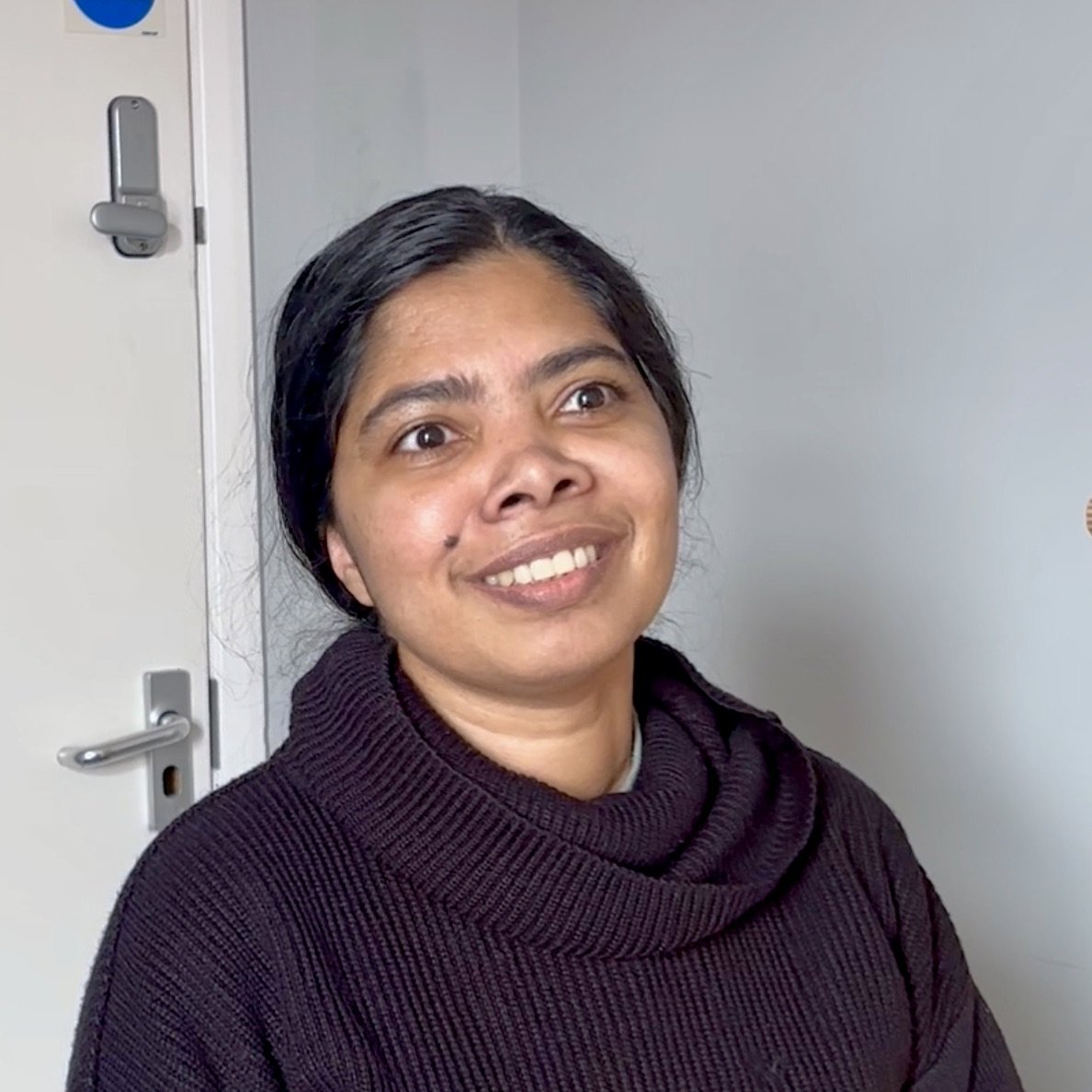 Screenshot 2026-03-23 at 12.56.00.jpeg