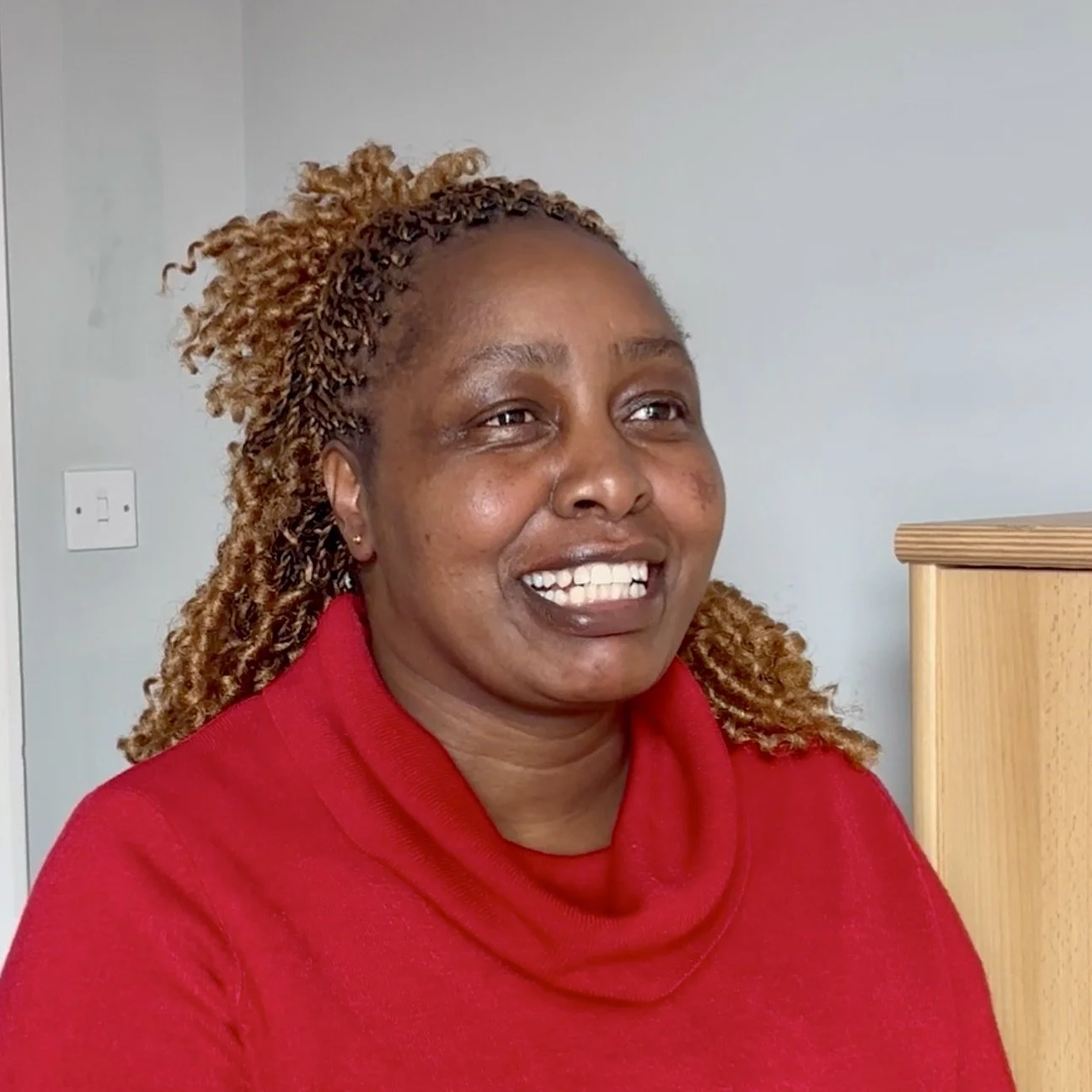 Screenshot 2026-03-23 at 12.52.49.jpeg