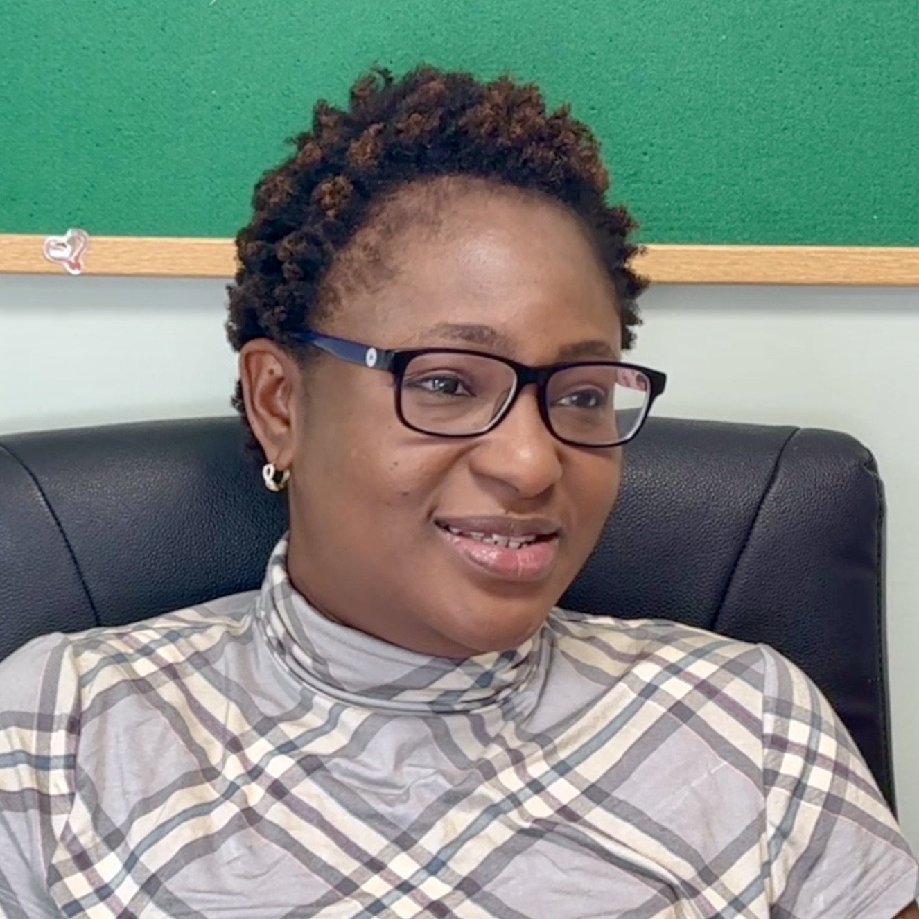 Screenshot 2026-03-23 at 12.52.11.jpeg