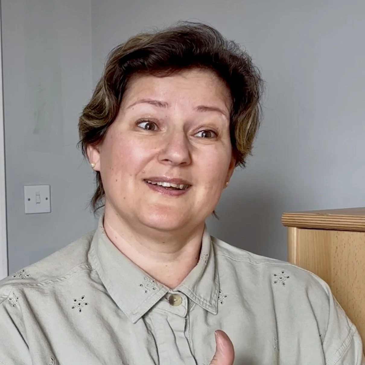 Screenshot 2026-03-23 at 12.59.07.jpeg