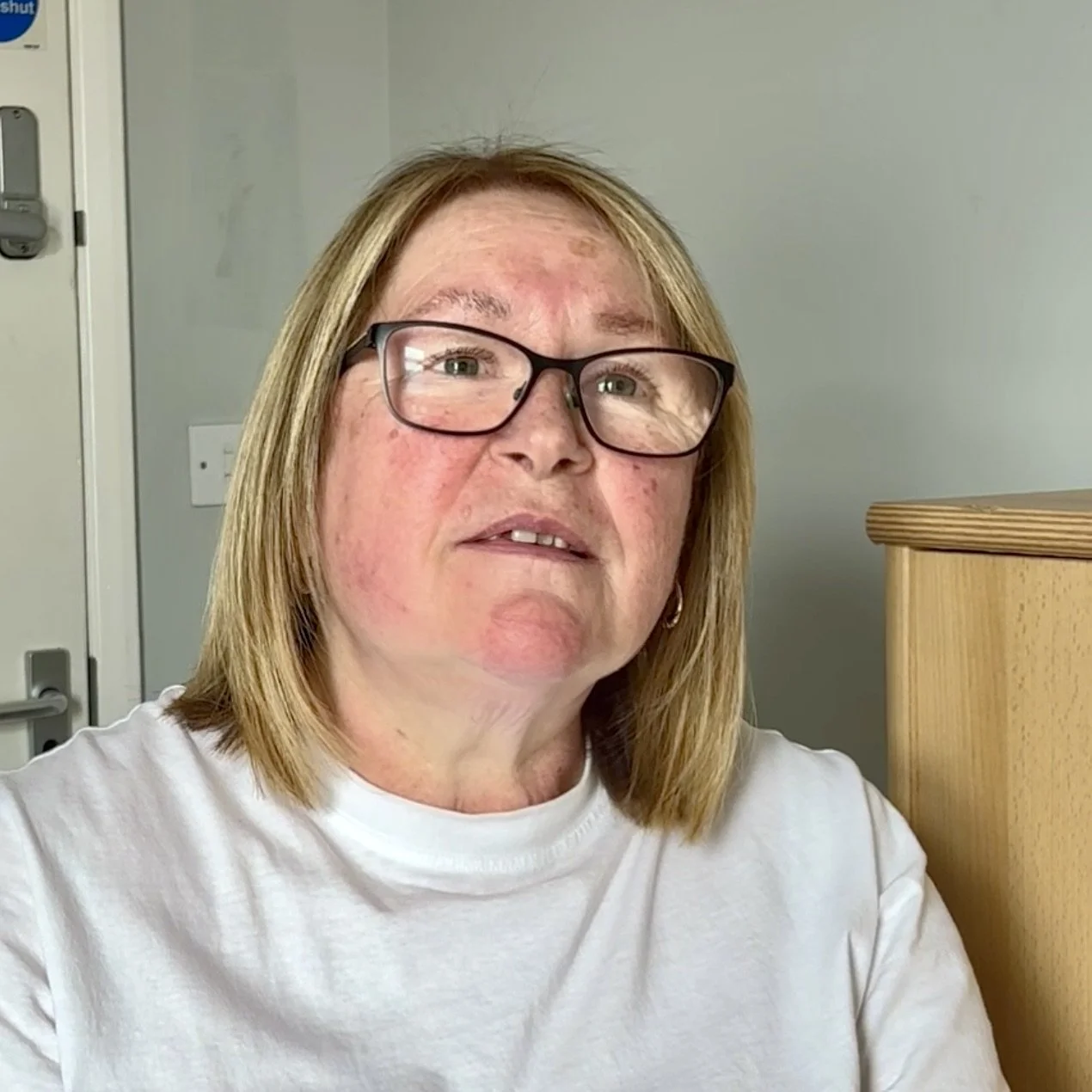 Screenshot 2026-03-23 at 12.54.56.jpeg