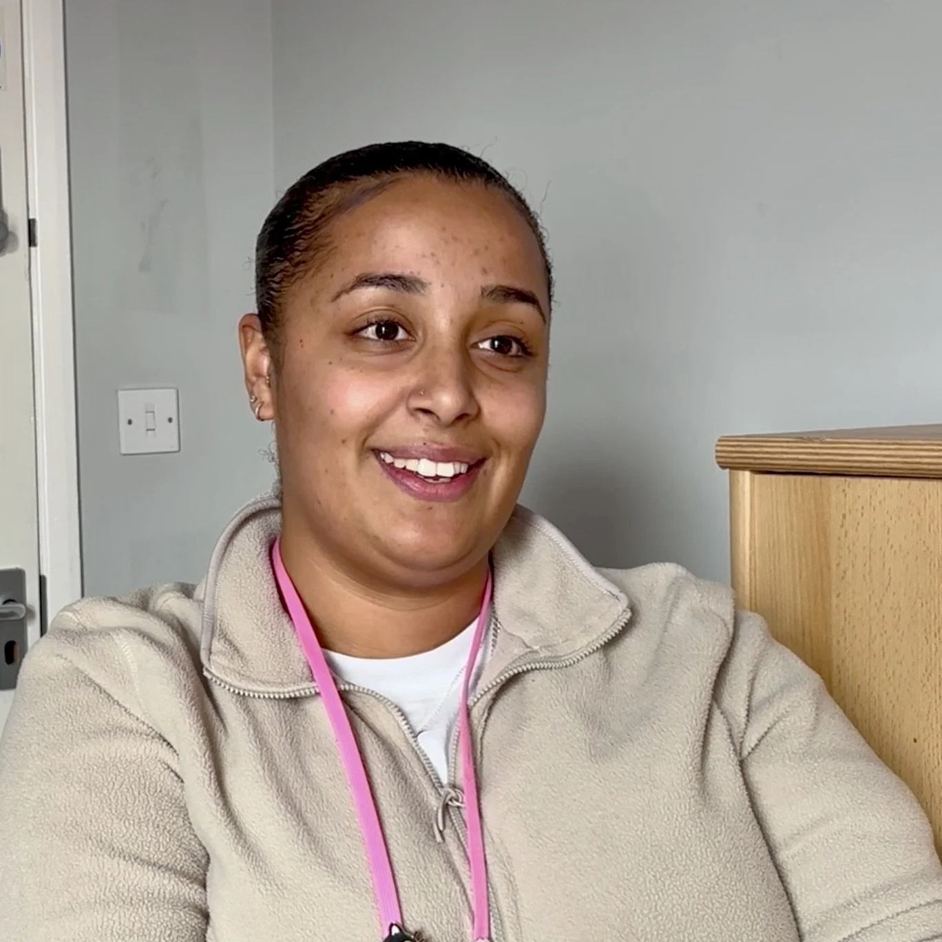 Screenshot 2026-03-23 at 13.02.06.jpeg