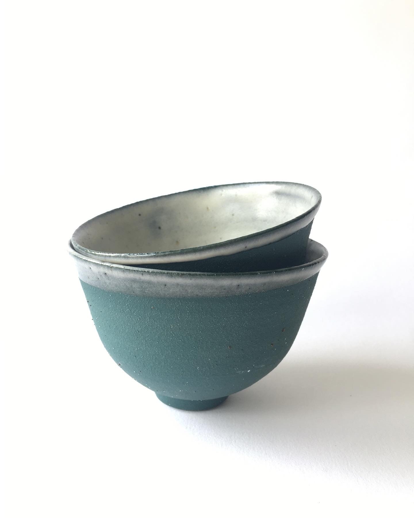 image_6483441 (1).JPG