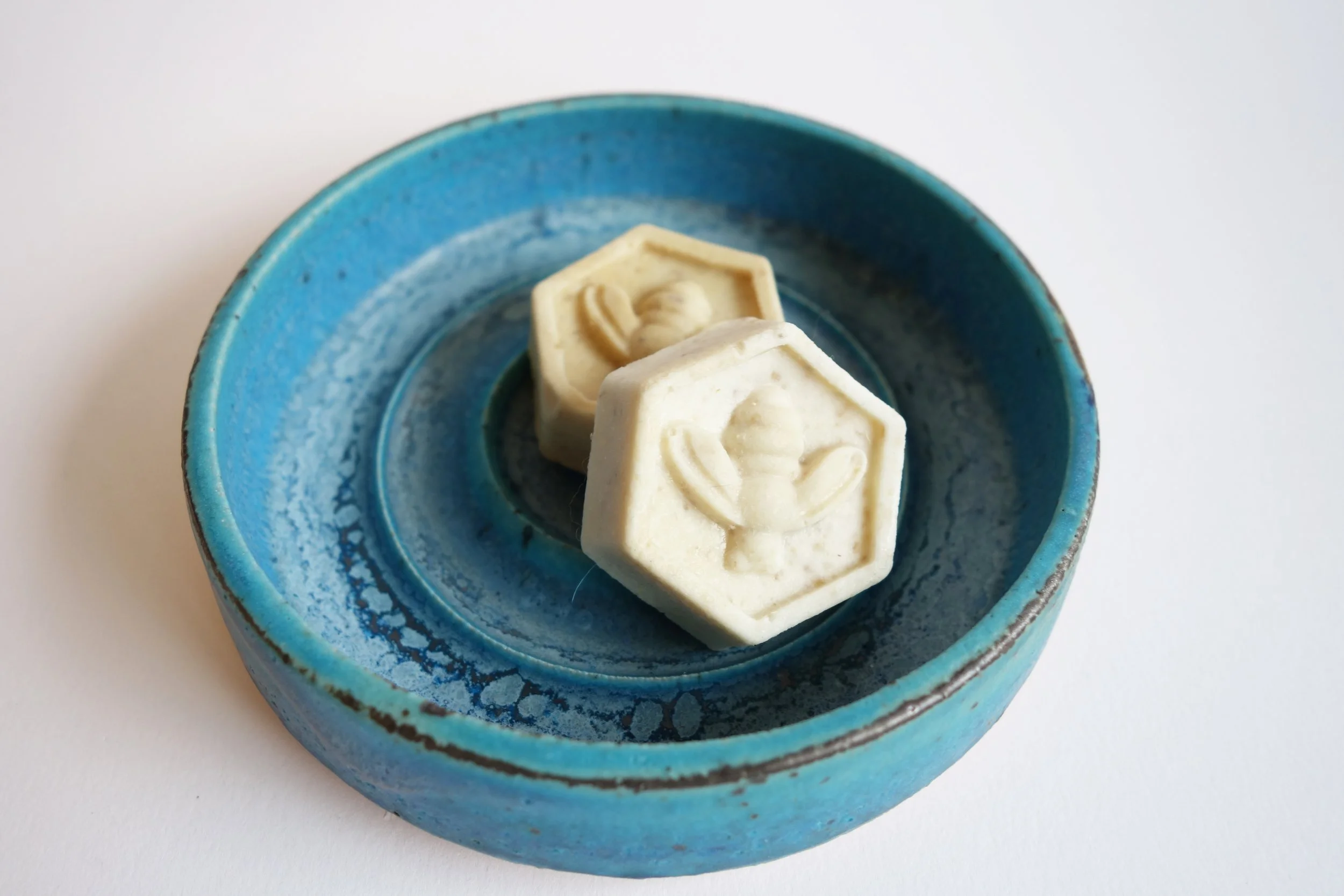 soap dish.jpg
