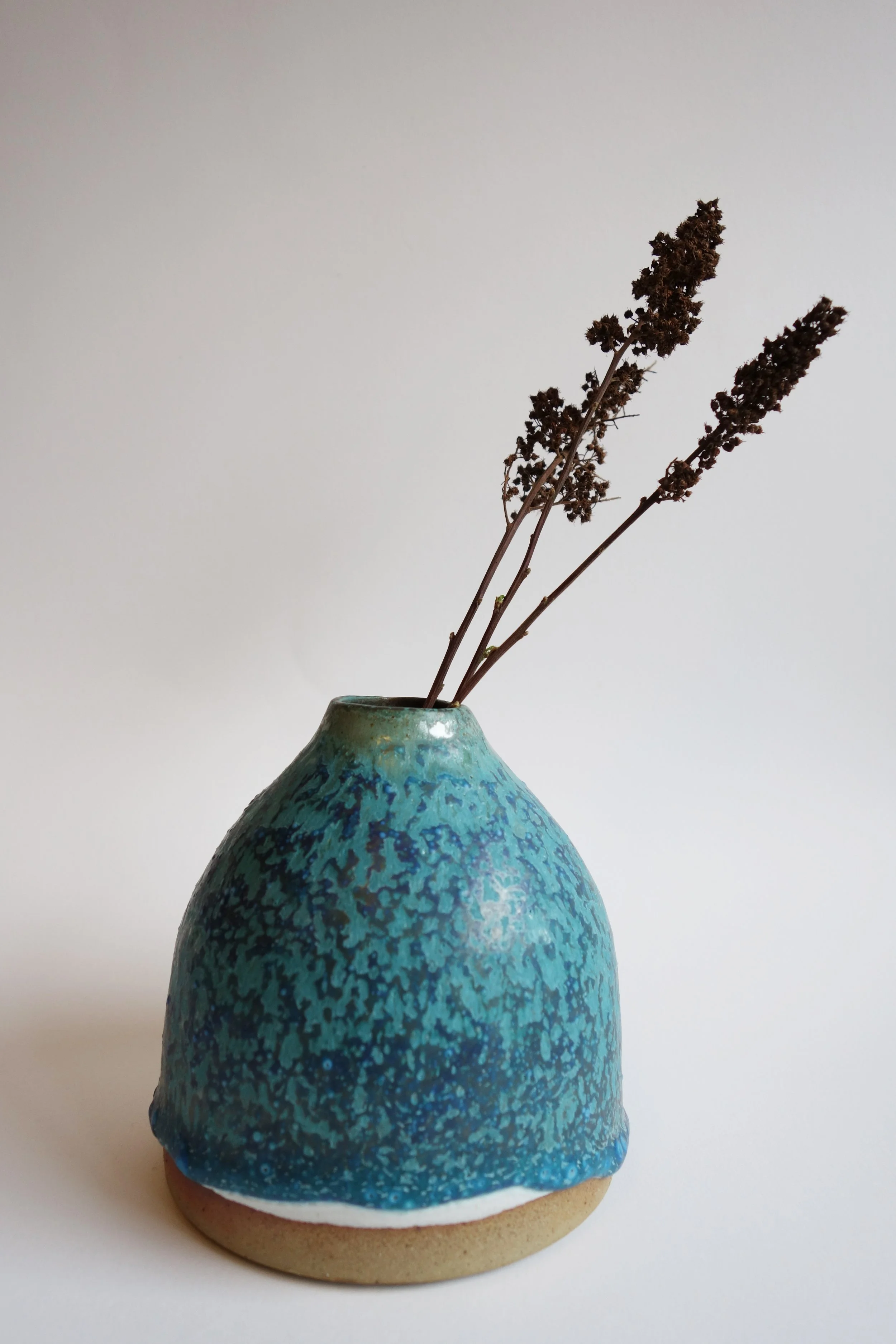 vase.jpg
