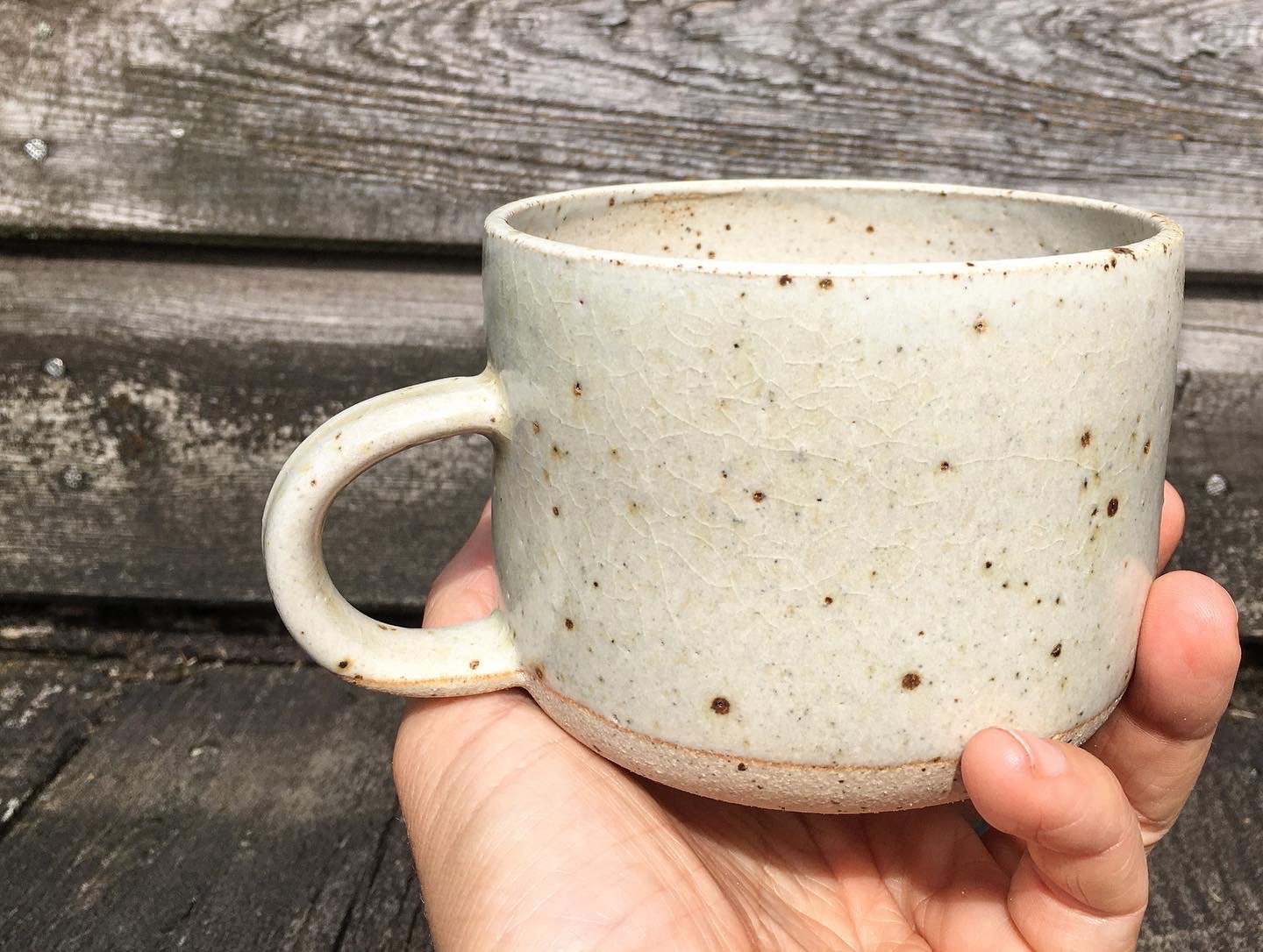 bucketmug9.jpg