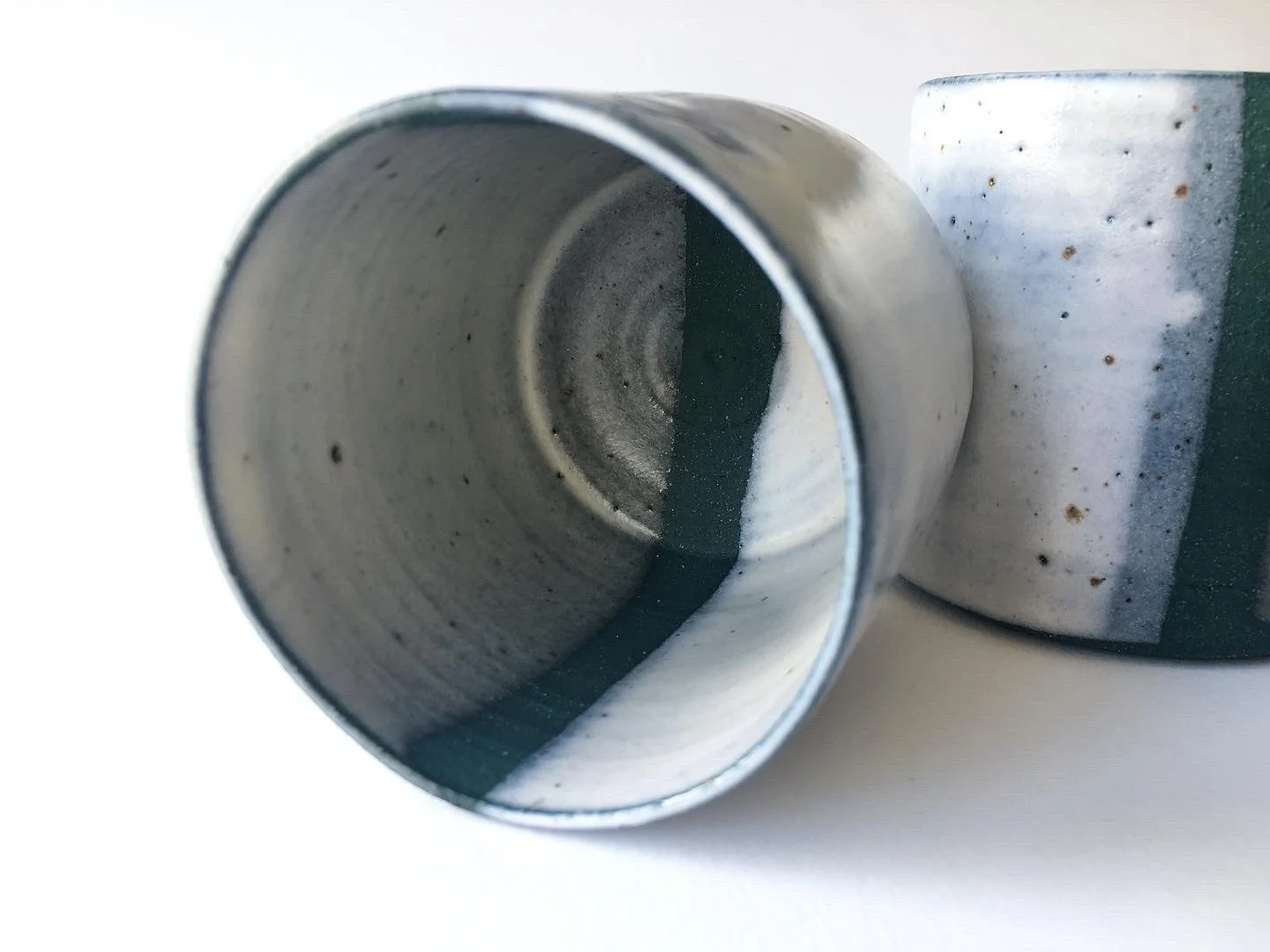 image_6483441 (1) copy.JPG