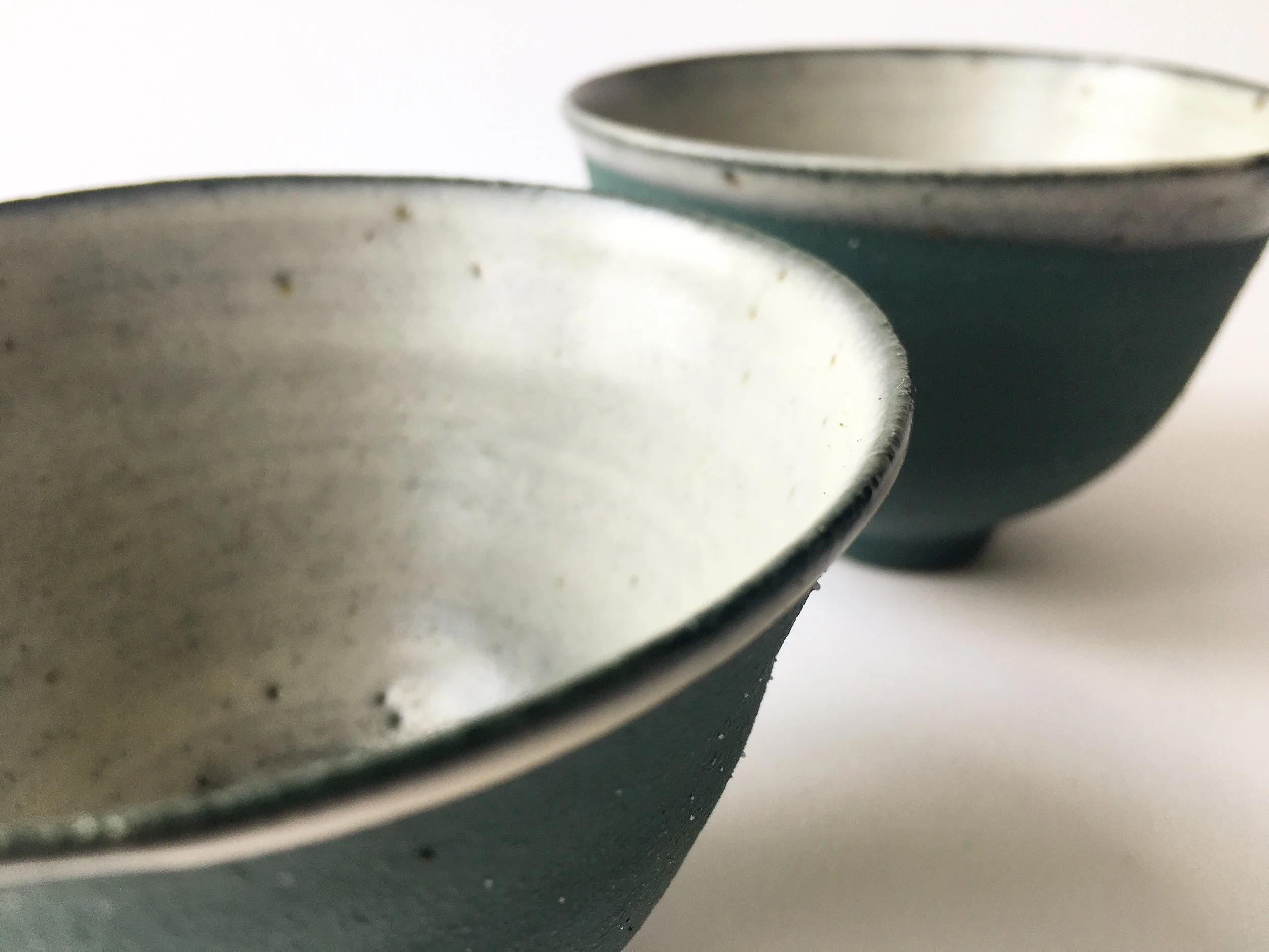 image_6483441 (2).JPG