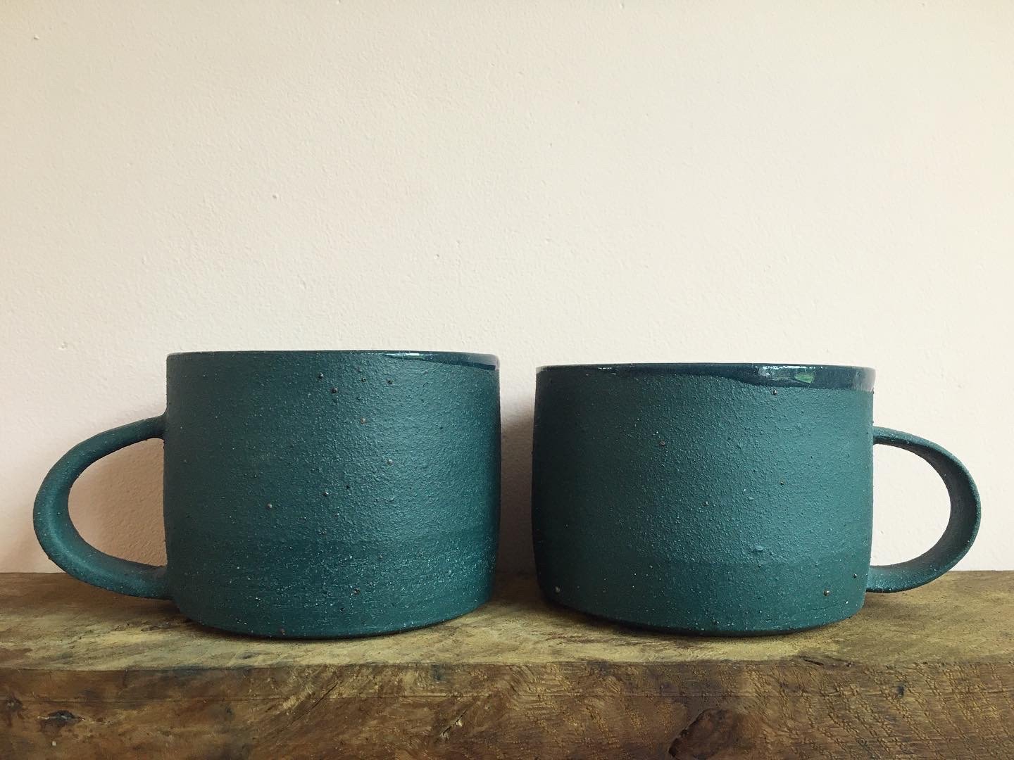 teal mugs.JPG