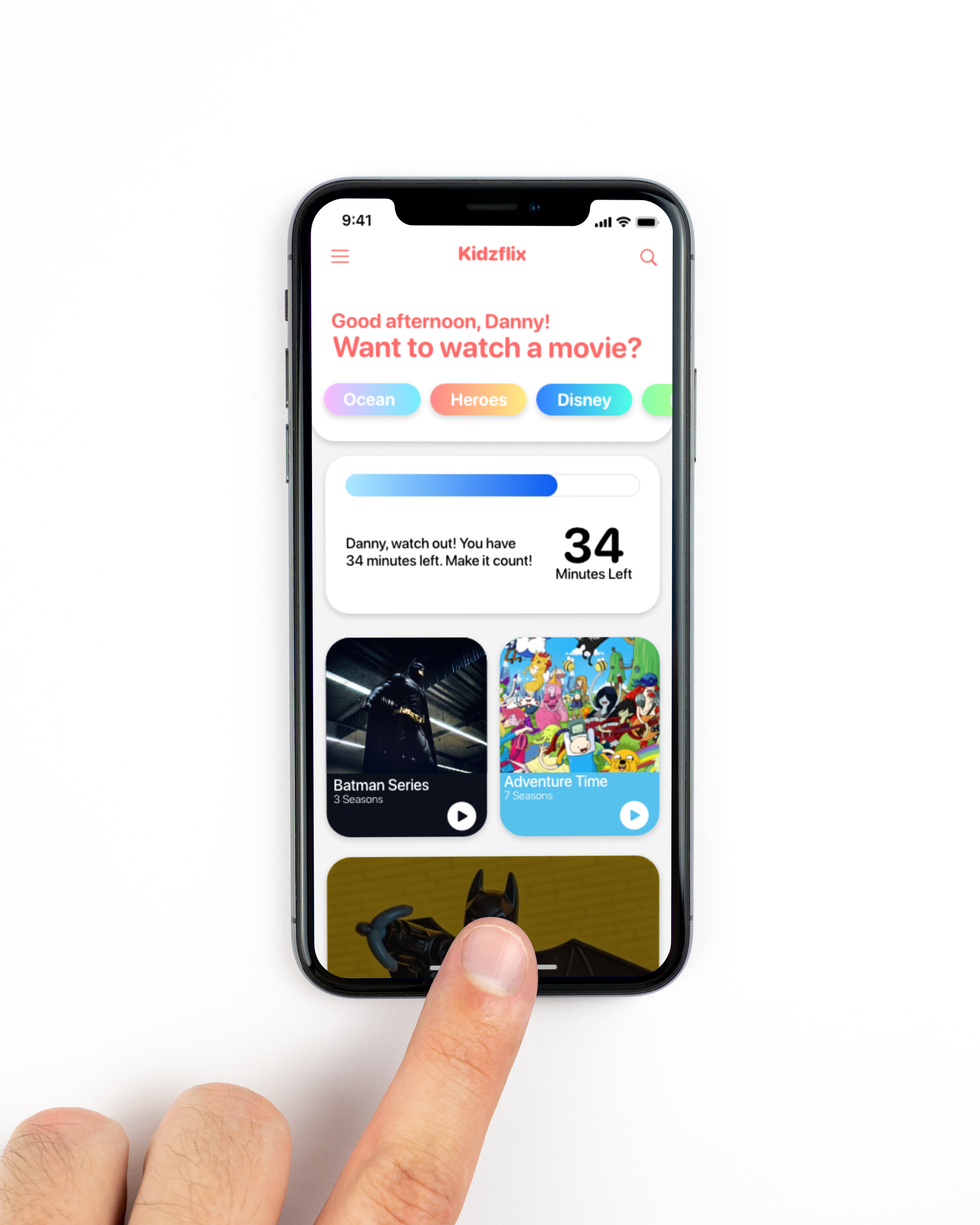 iPhone X-XS-11 Pro – 1.png