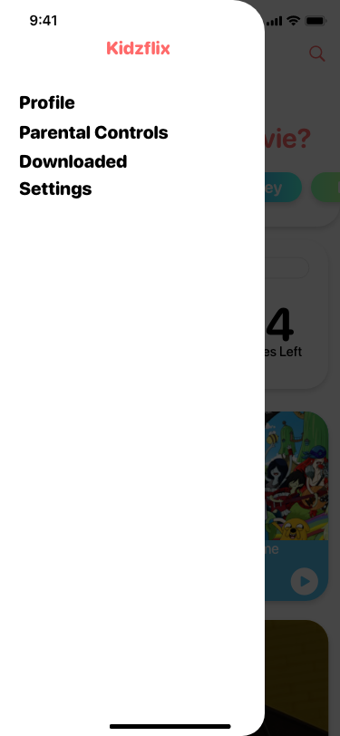 iPhone X-XS – 3.png