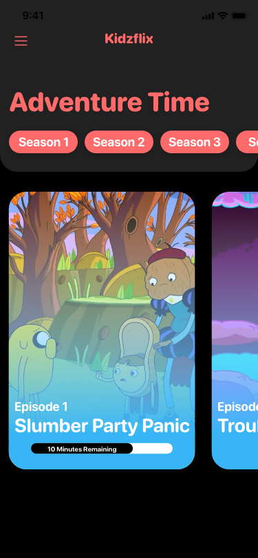 iPhone X-XS – 5.png