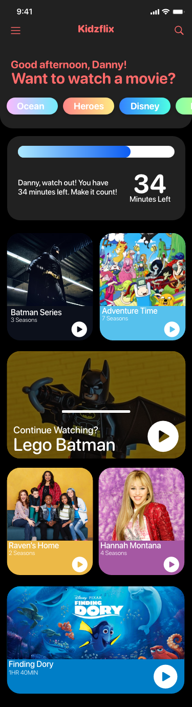 iPhone X-XS – 4.png