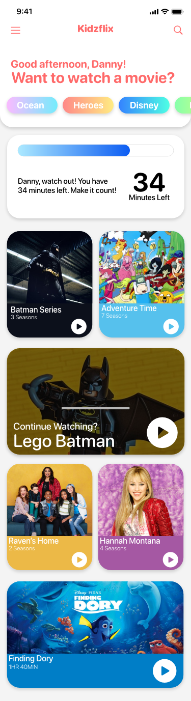 iPhone X-XS – 1.png