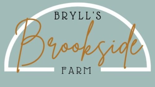 Bryll&#39;s Brookside Farm