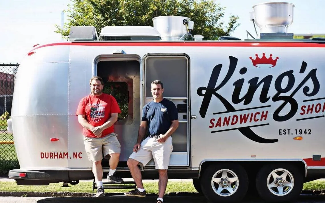 RAL_ KINGSFOODTRUCK1-FE-051.jpeg
