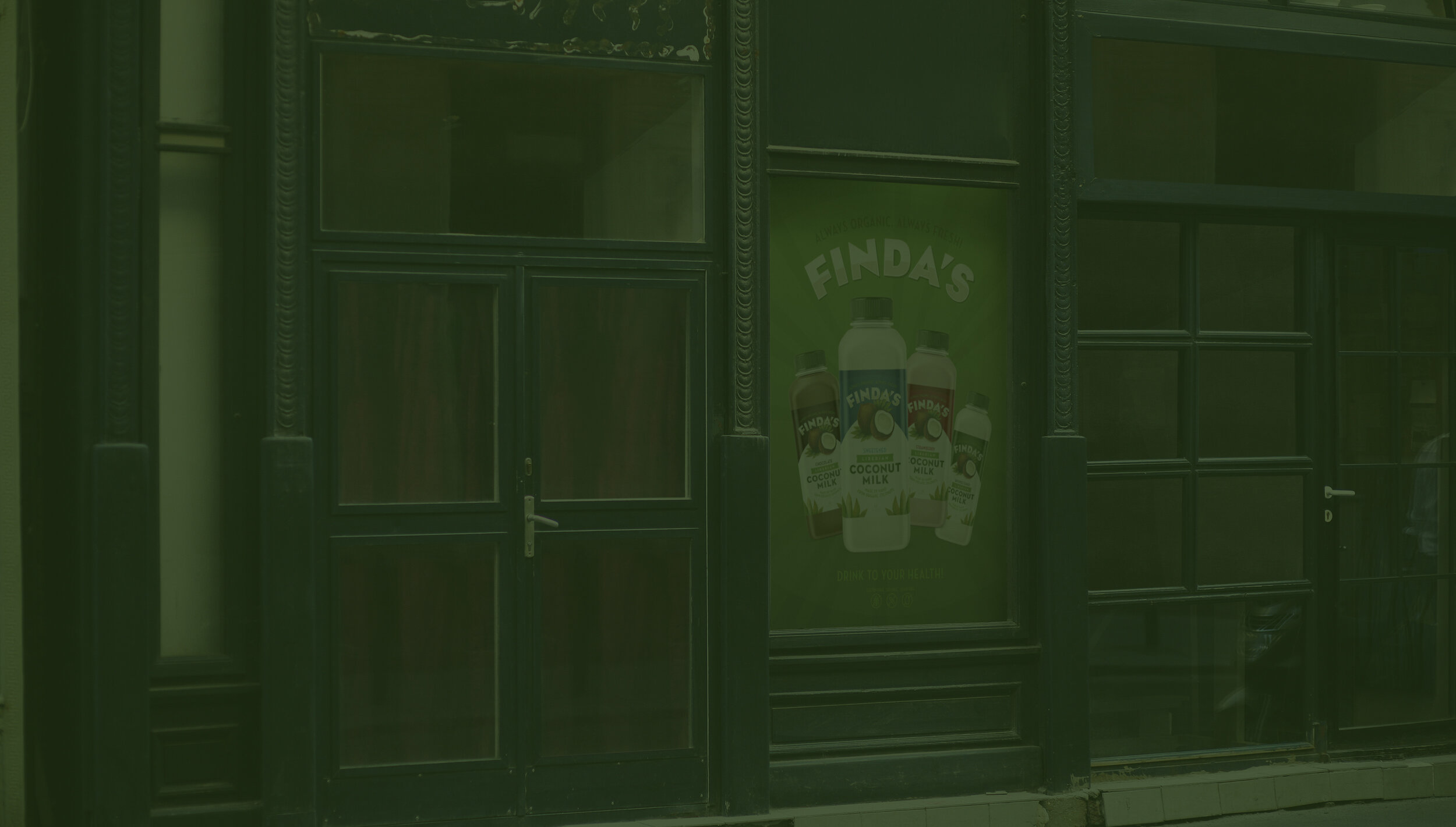 findas_coconut_milk_behind_the_testimonial.jpg